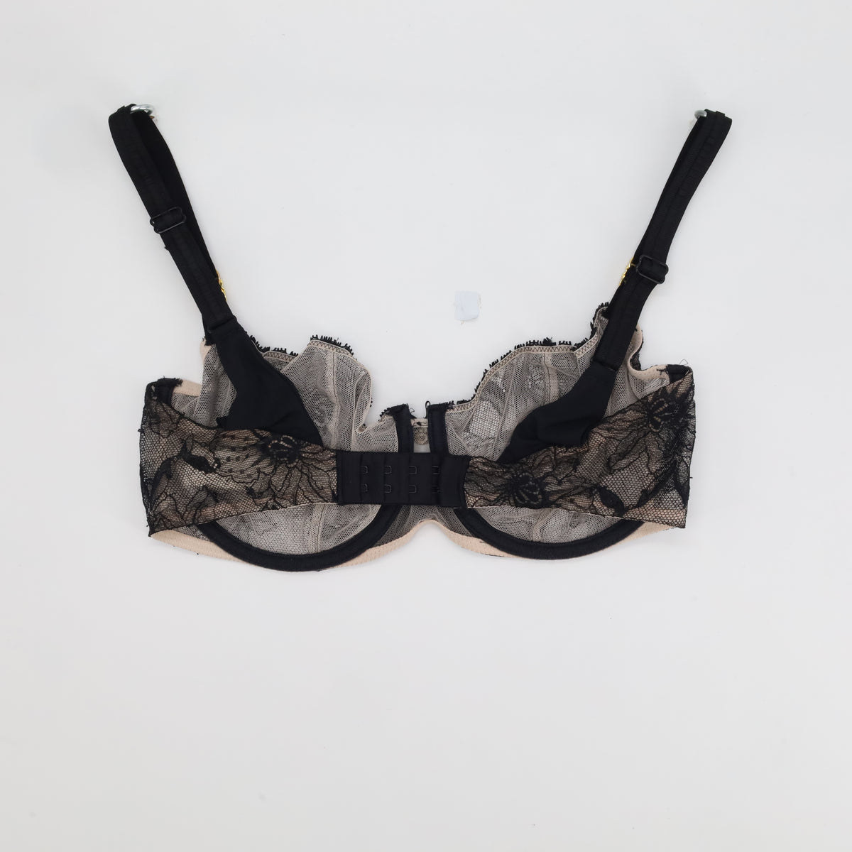 Soutien-gorge Chantelle Noir