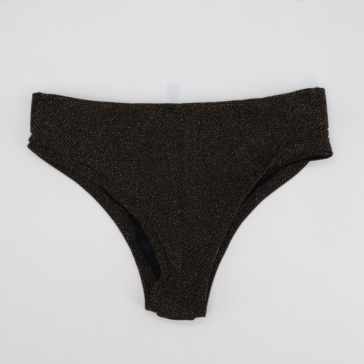 Tanga Intimissimi Noir