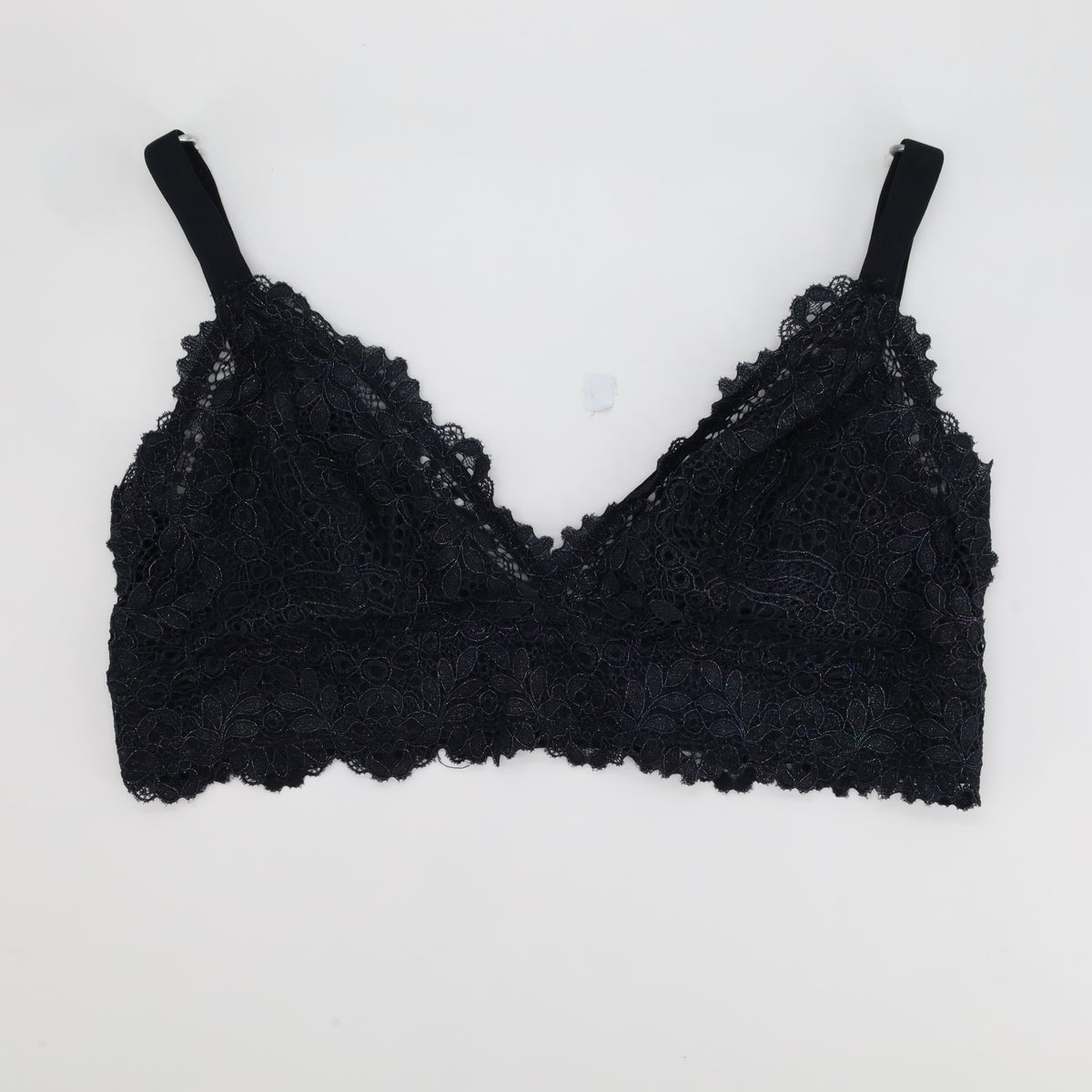 Soutien-gorge ETAM Noir