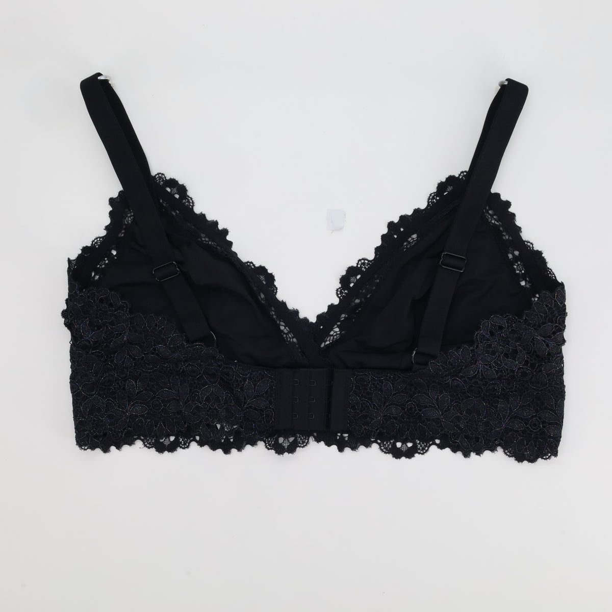 Soutien-gorge ETAM Noir