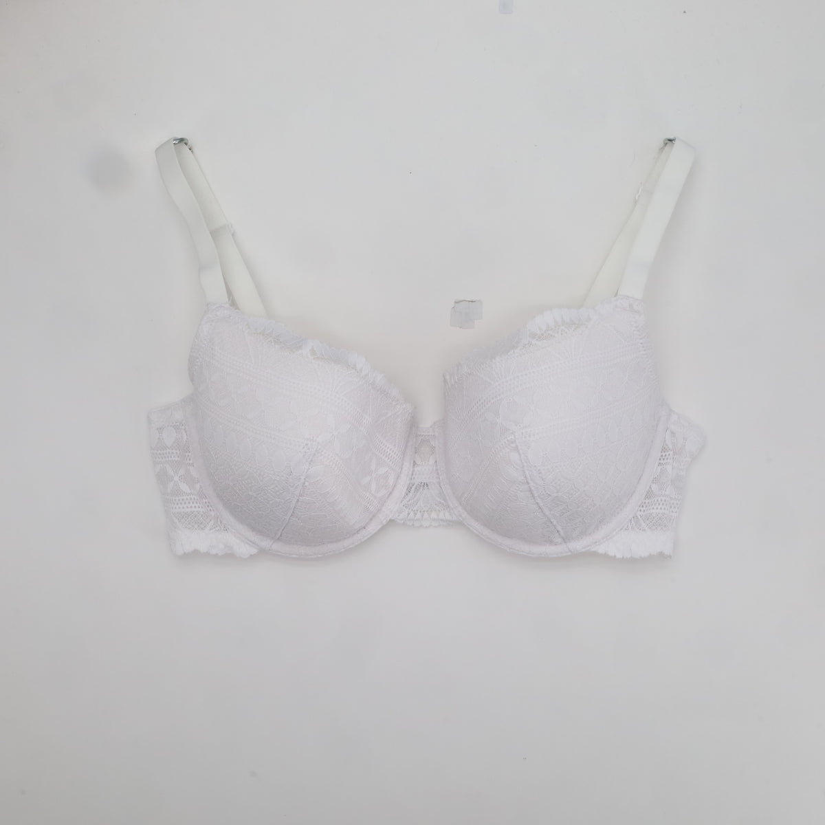 Soutien-gorge ETAM Blanc