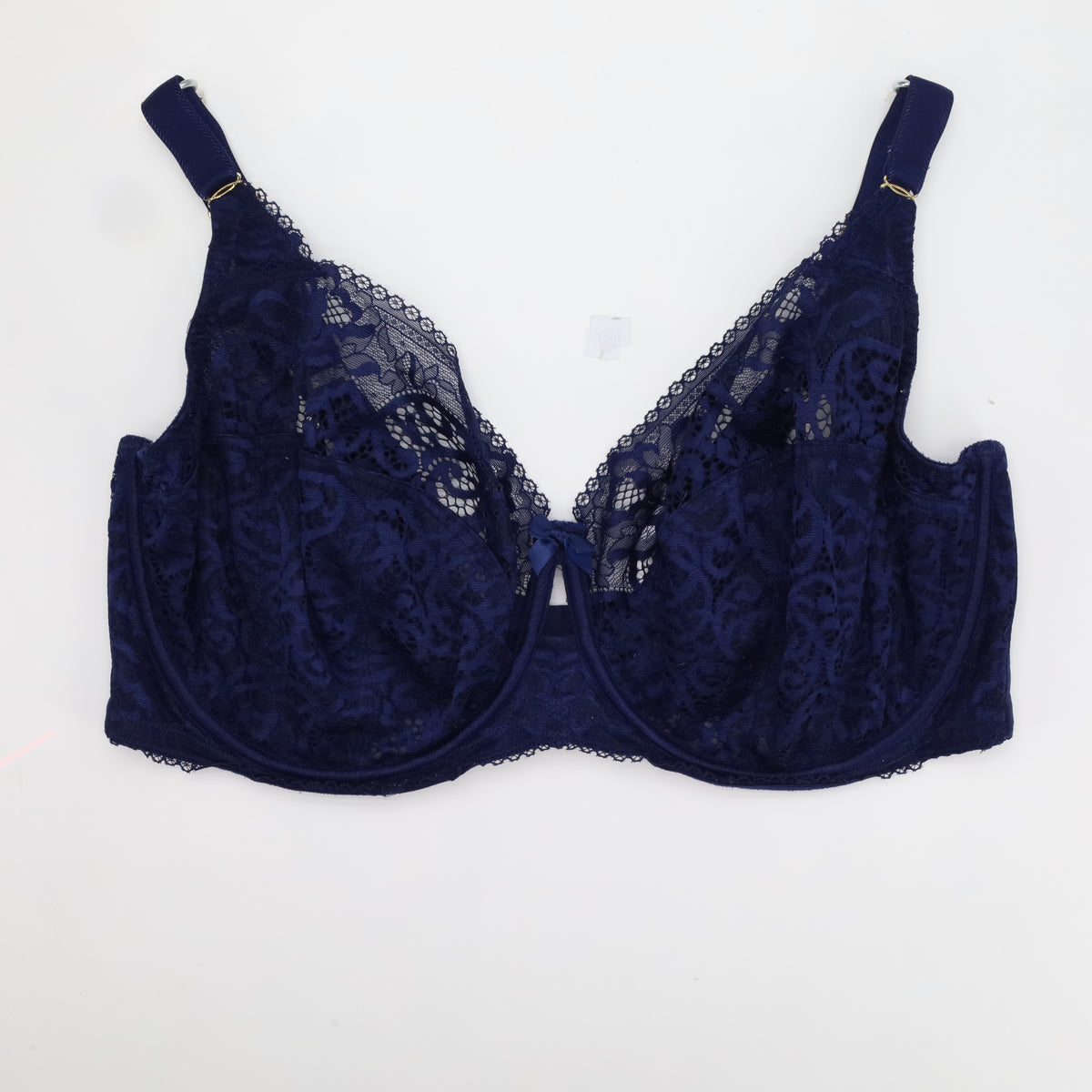 Soutien-gorge Sculptresse Bleu