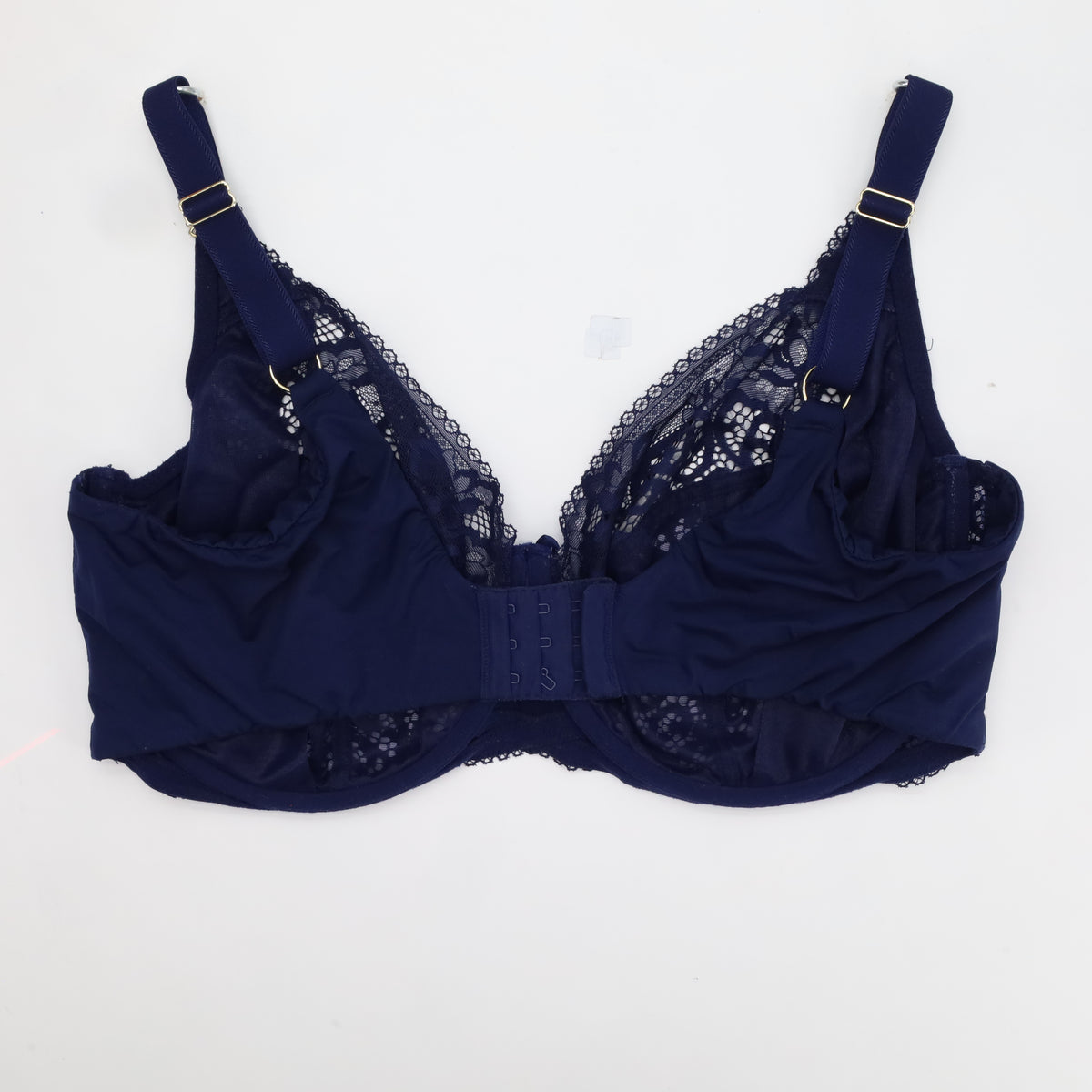 Soutien-gorge Sculptresse Bleu