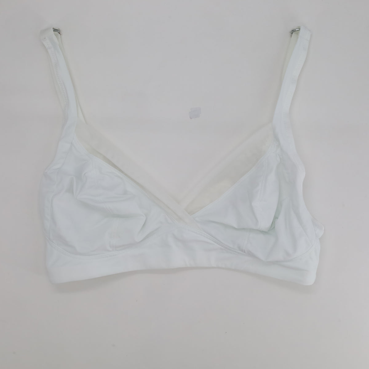 Soutien-gorge Playtex Blanc