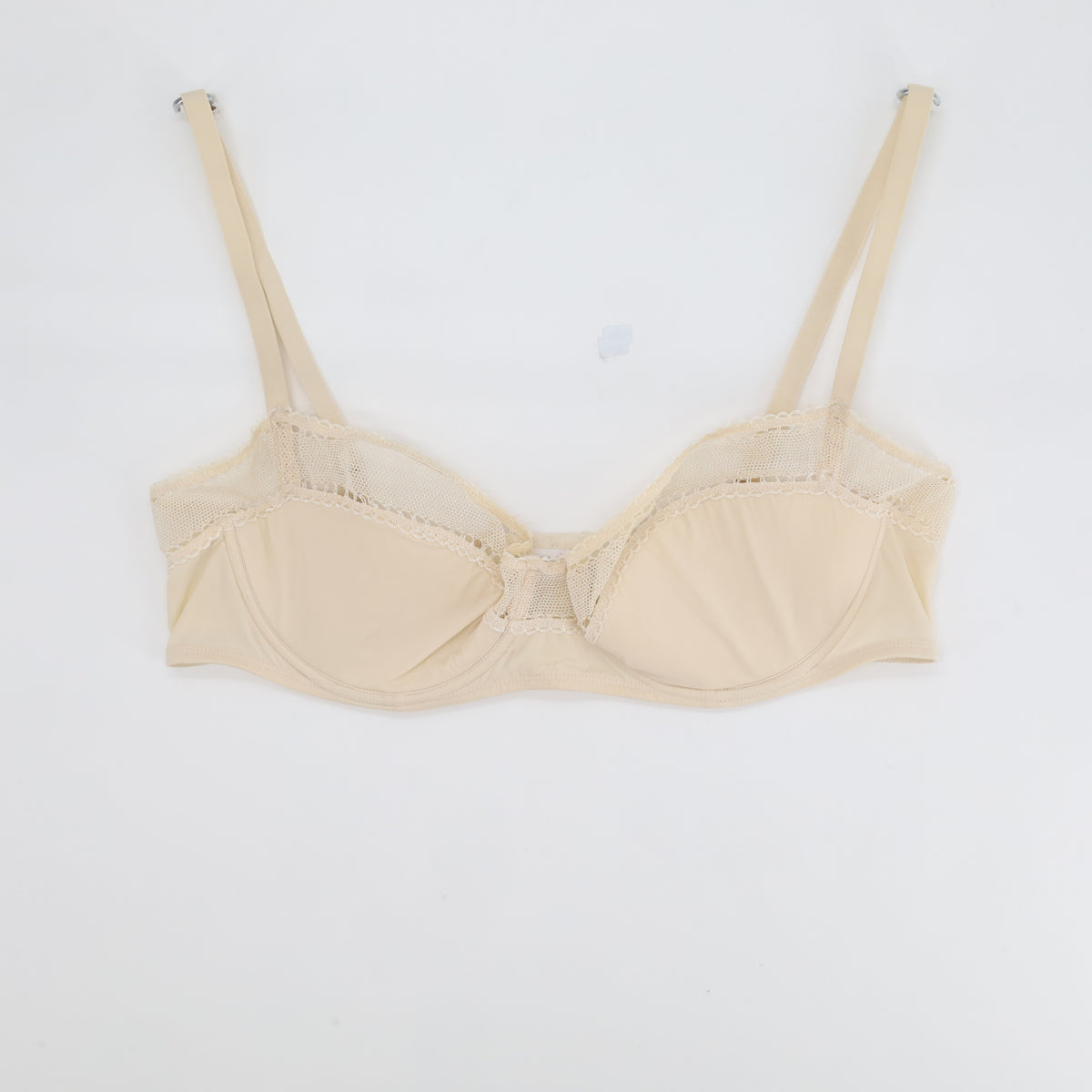 Soutien-gorge Eres Beige