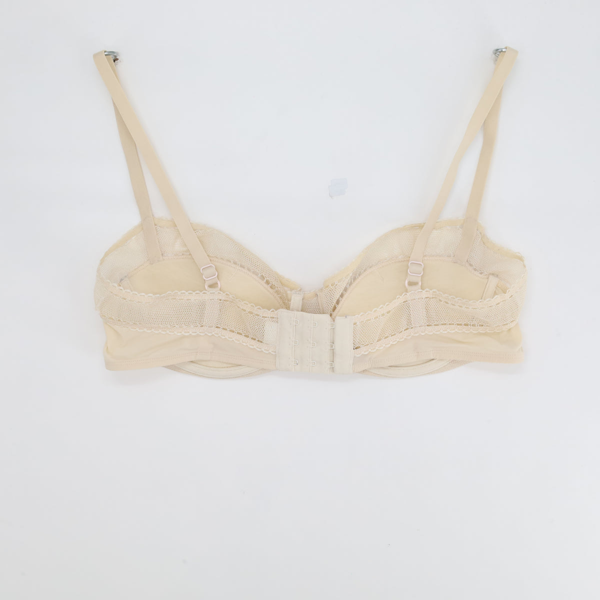 Soutien-gorge Eres Beige