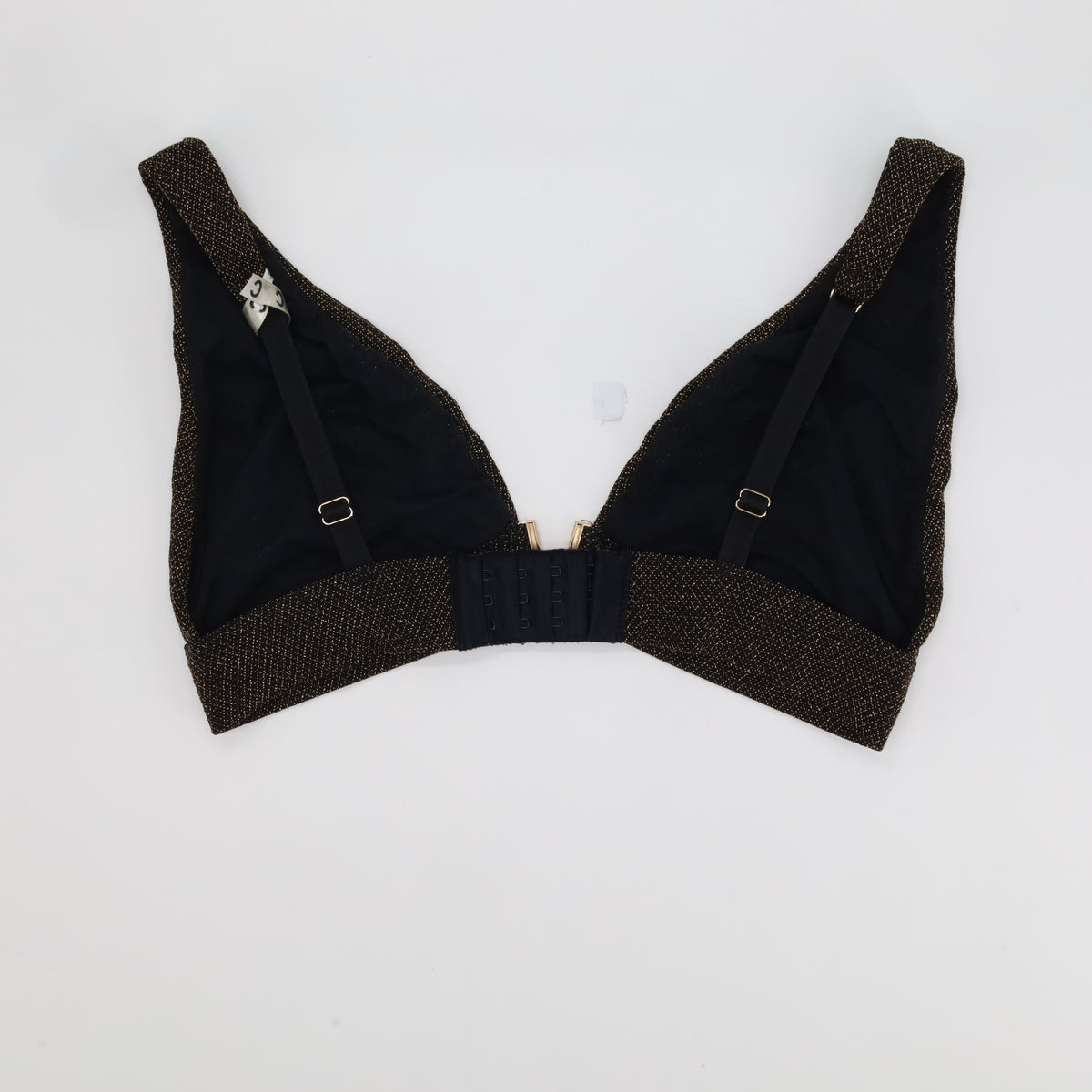 Soutien-gorge Intimissimi Noir