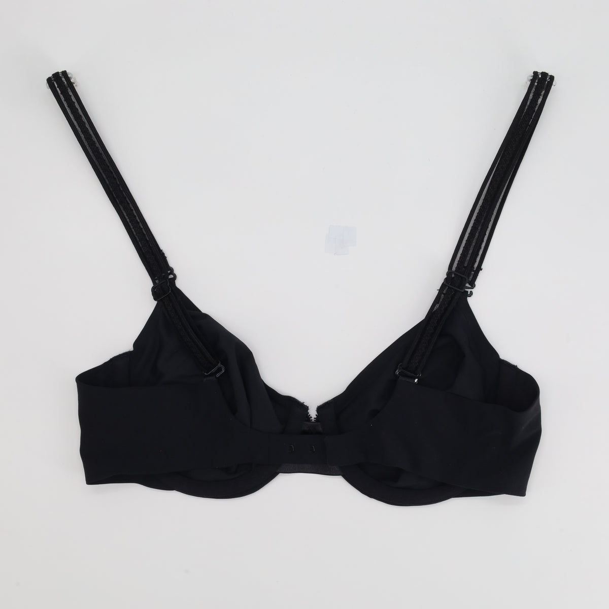 Soutien-gorge Simone Pérèle Noir