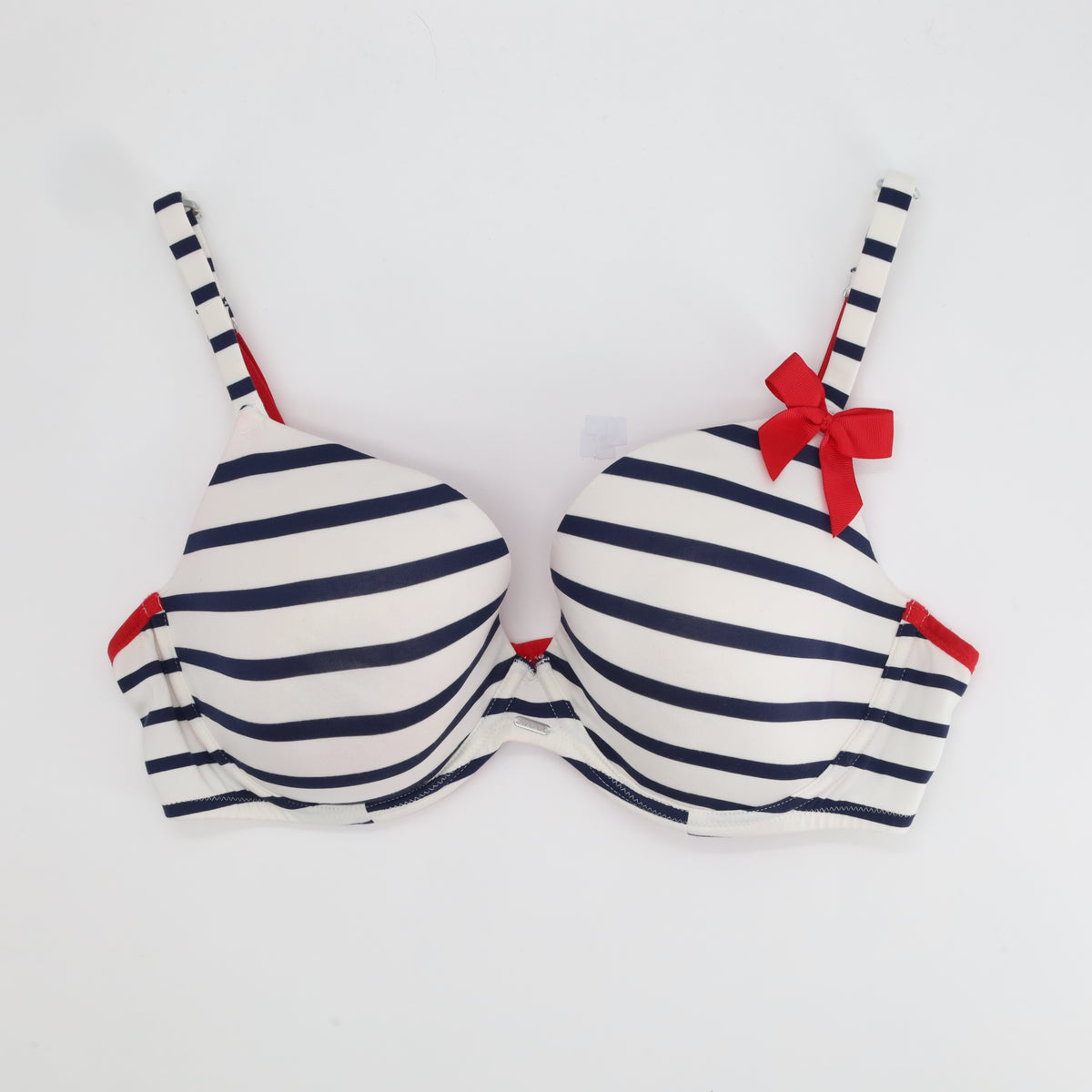 Soutien-gorge ETAM Blanc
