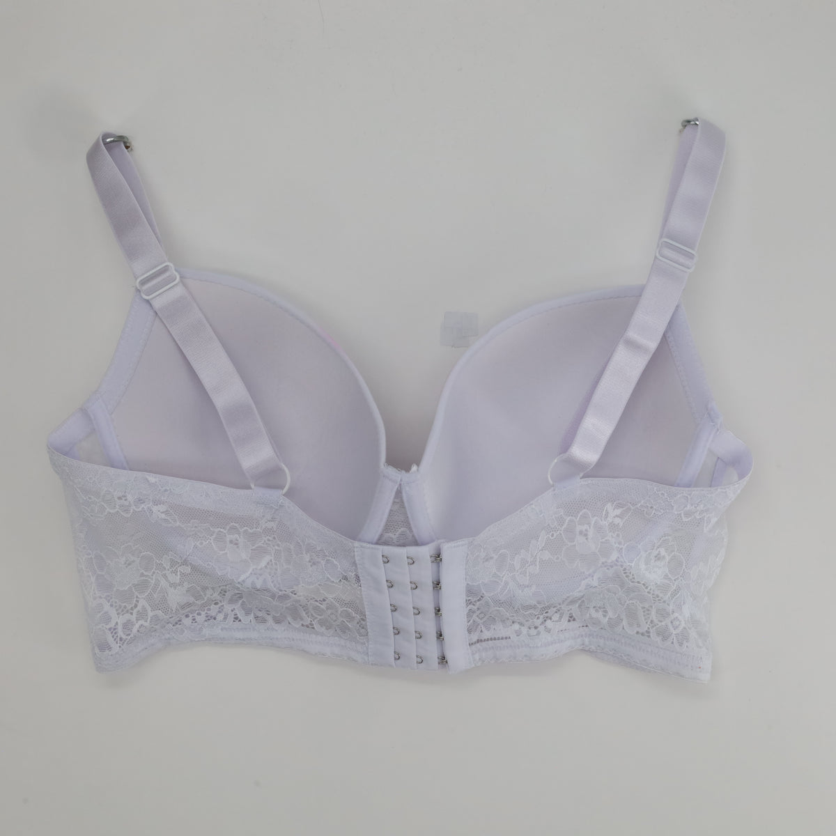 Soutien-gorge Blanc