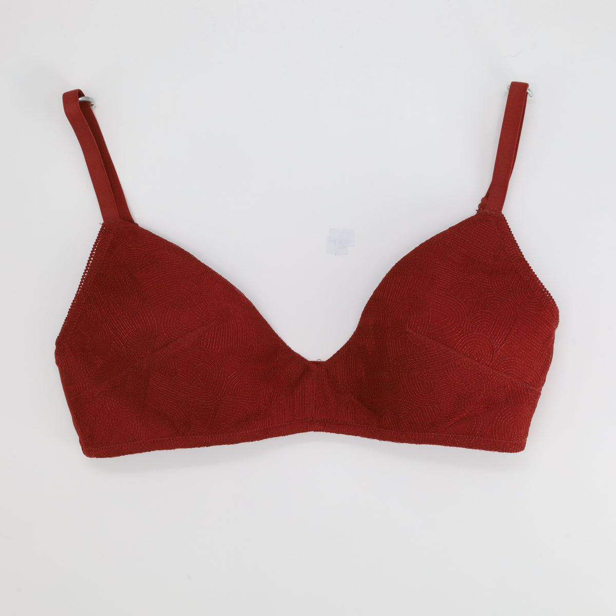 Soutien-gorge ETAM Marron