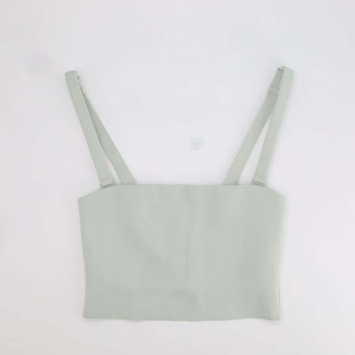 Brassière ETAM Vert