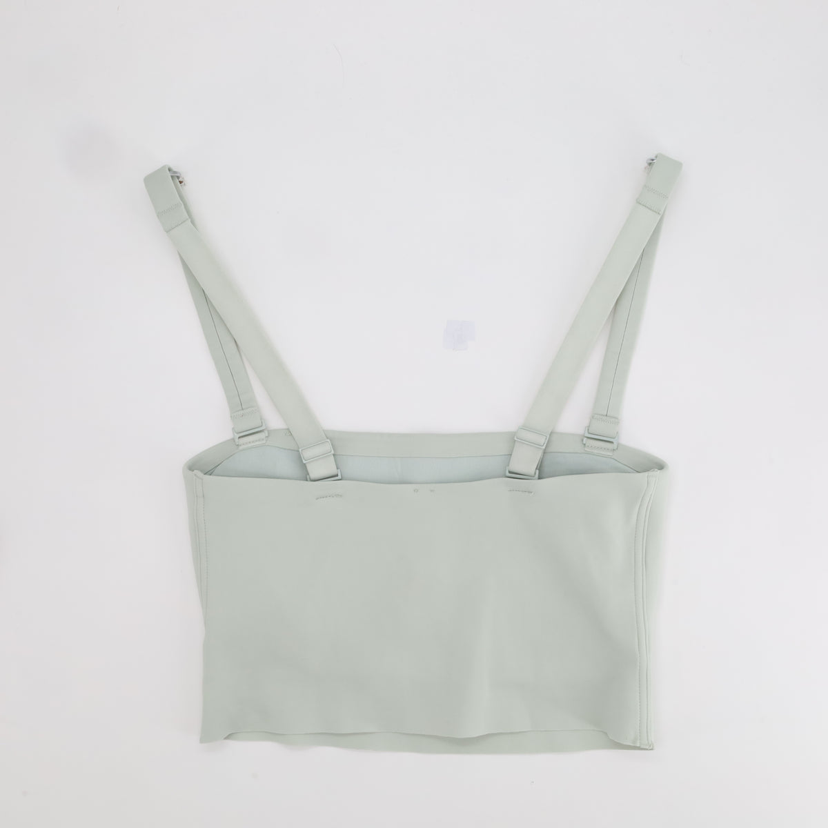 Brassière ETAM Vert