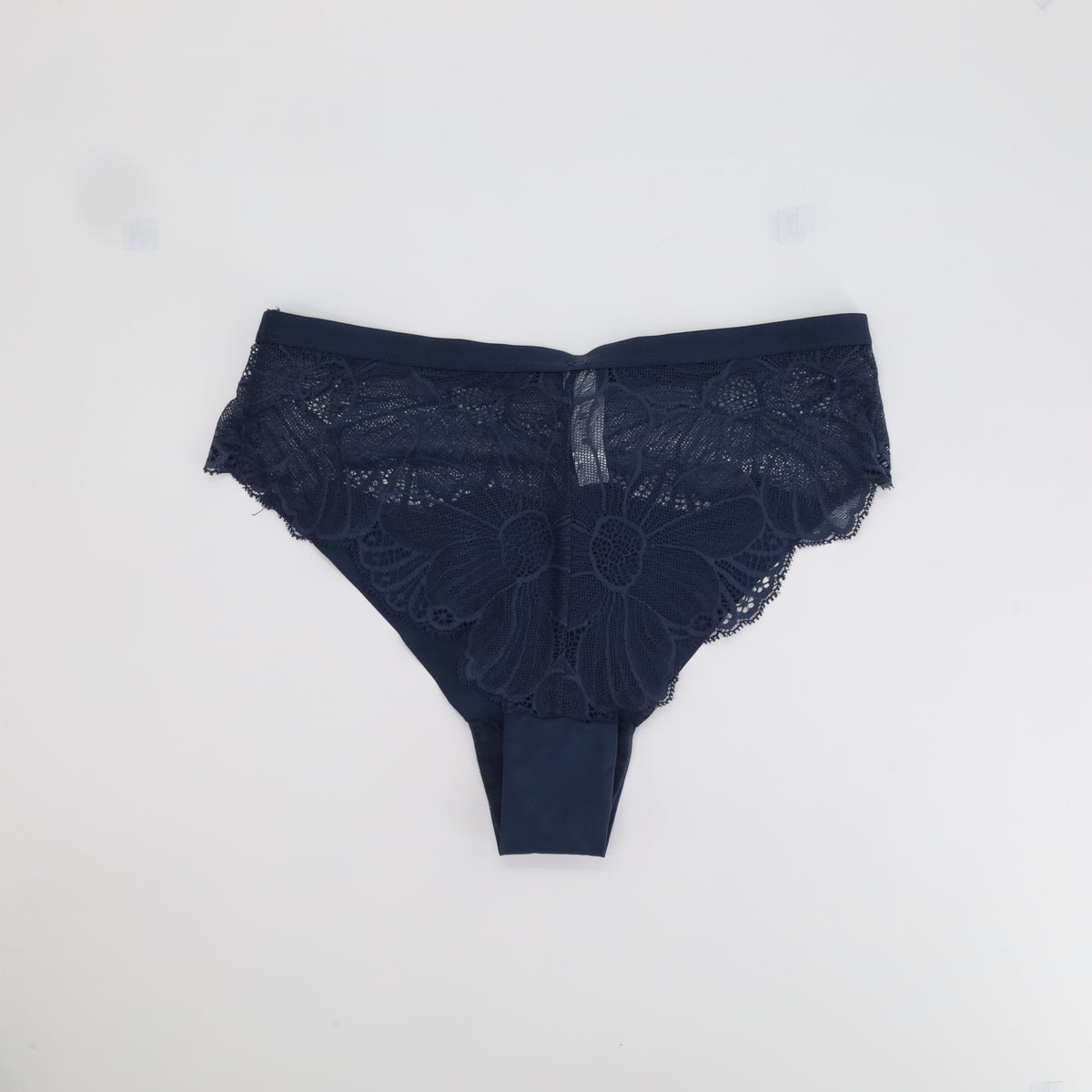Culotte ETAM Bleu