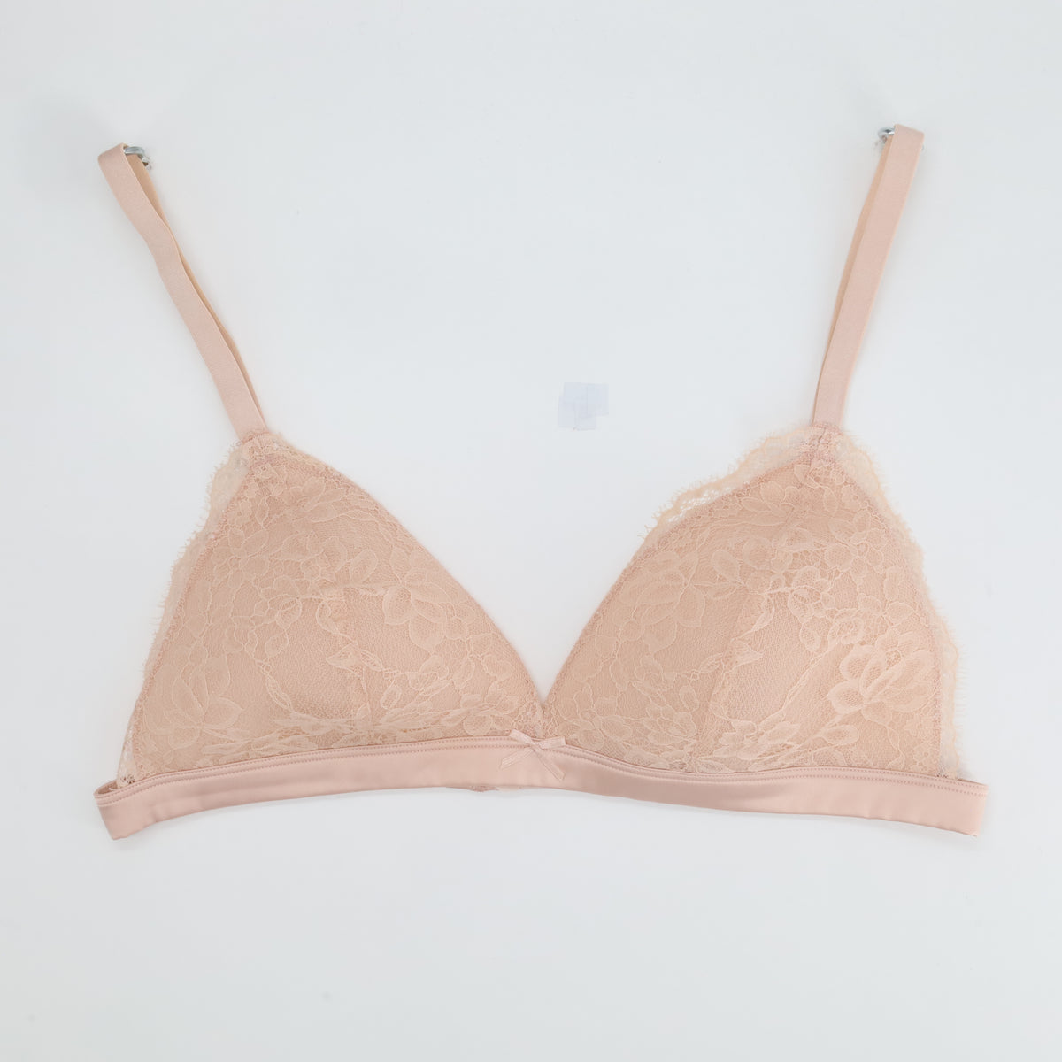 Soutien-gorge ETAM Rose