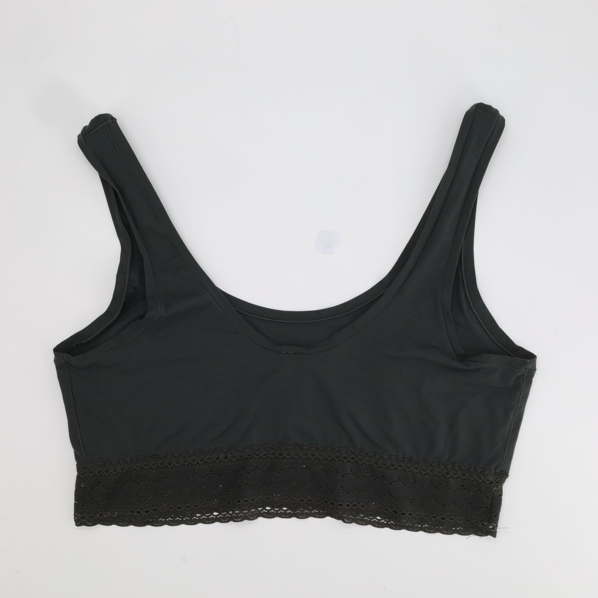 Brassière ETAM Vert