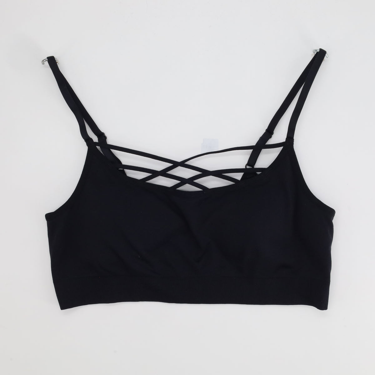 Brassière ETAM Noir