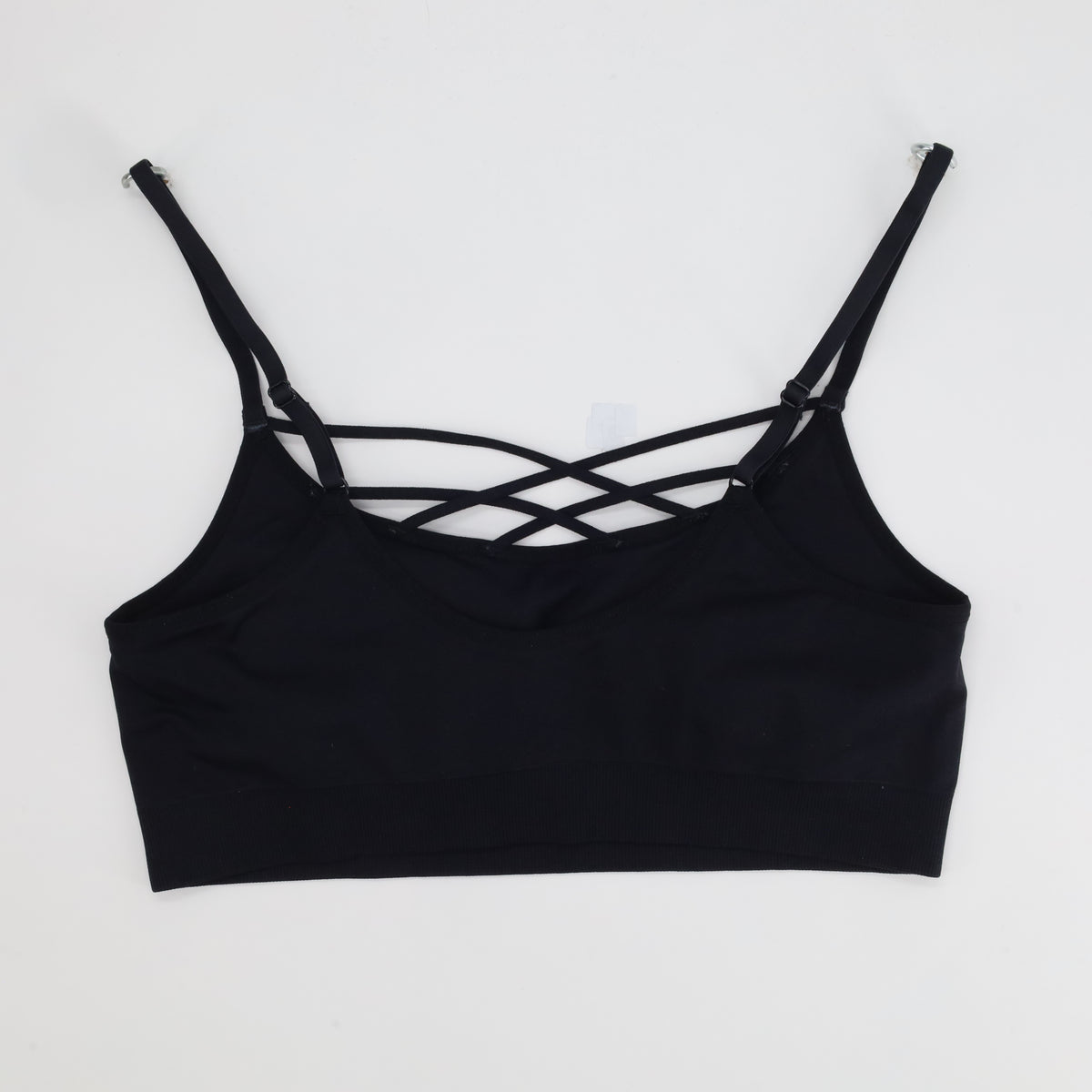 Brassière ETAM Noir