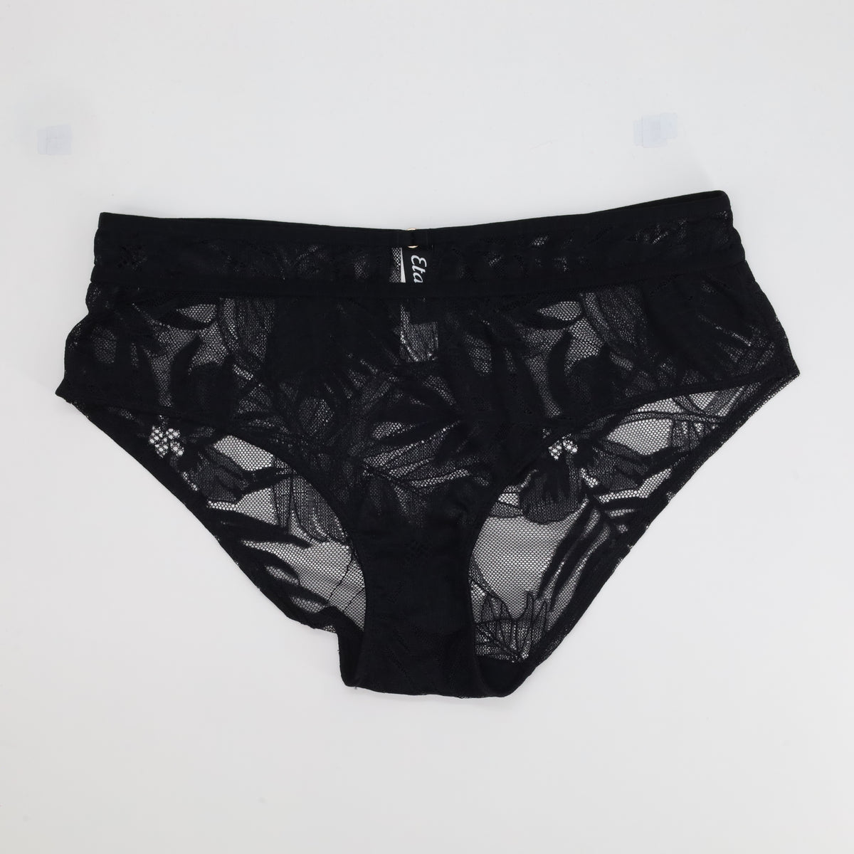 Culotte ETAM Noir