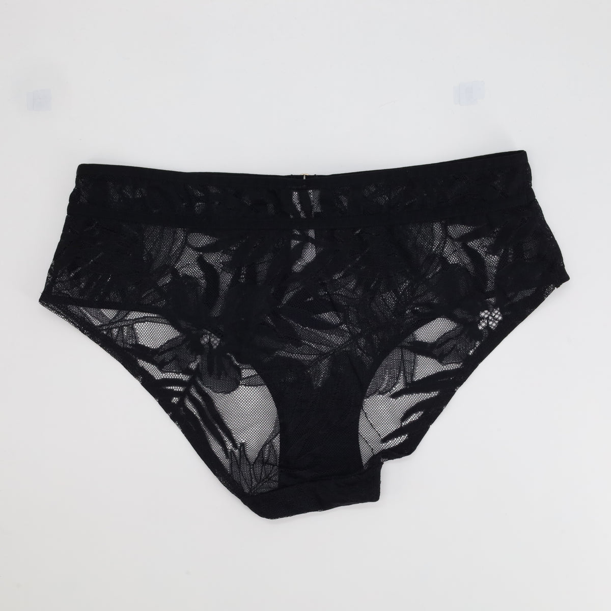 Culotte ETAM Noir