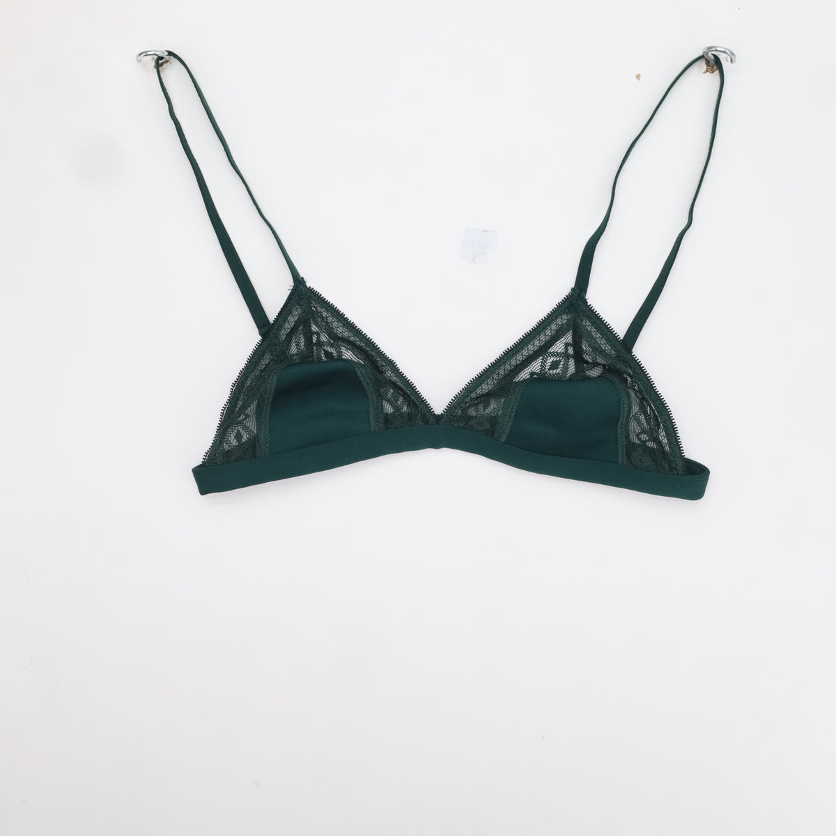 Soutien-gorge ETAM Vert