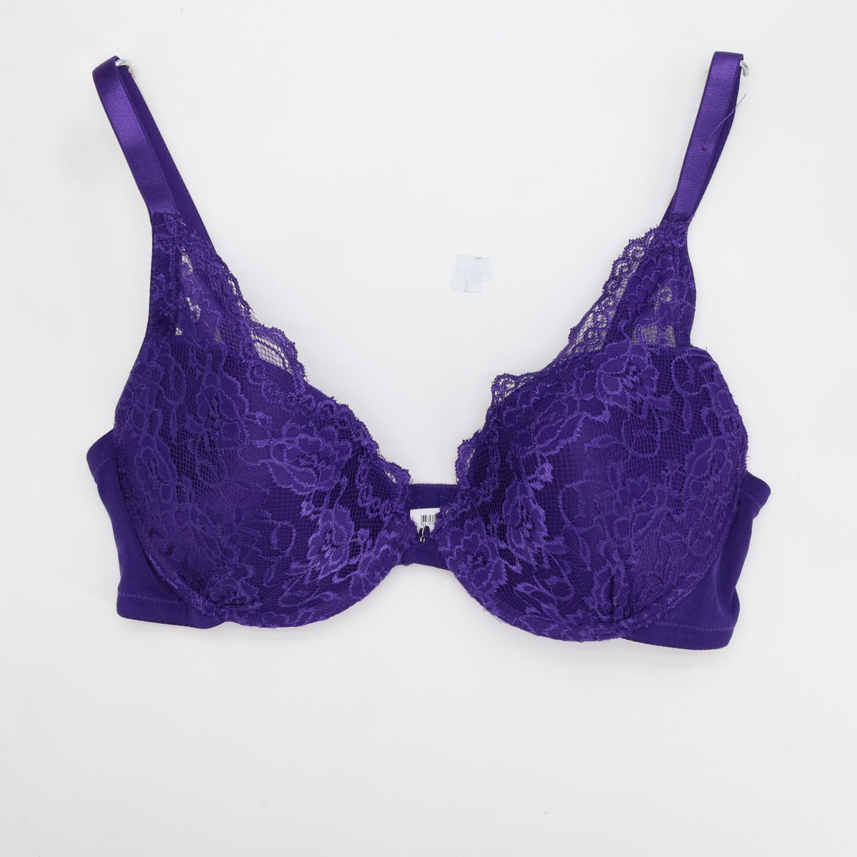Soutien-gorge Soleil Sucré Violet