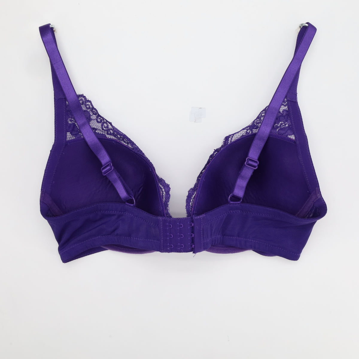 Soutien-gorge Soleil Sucré Violet