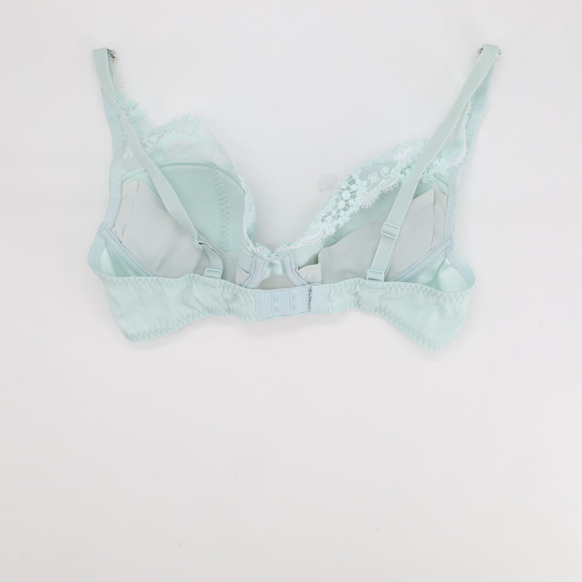 Soutien-gorge Simone Pérèle Vert