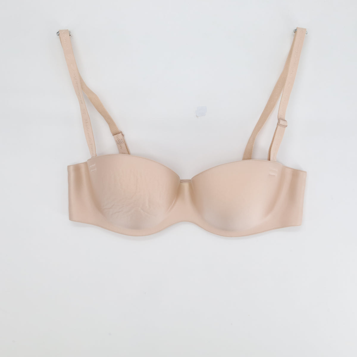 Soutien-gorge Passionata Beige