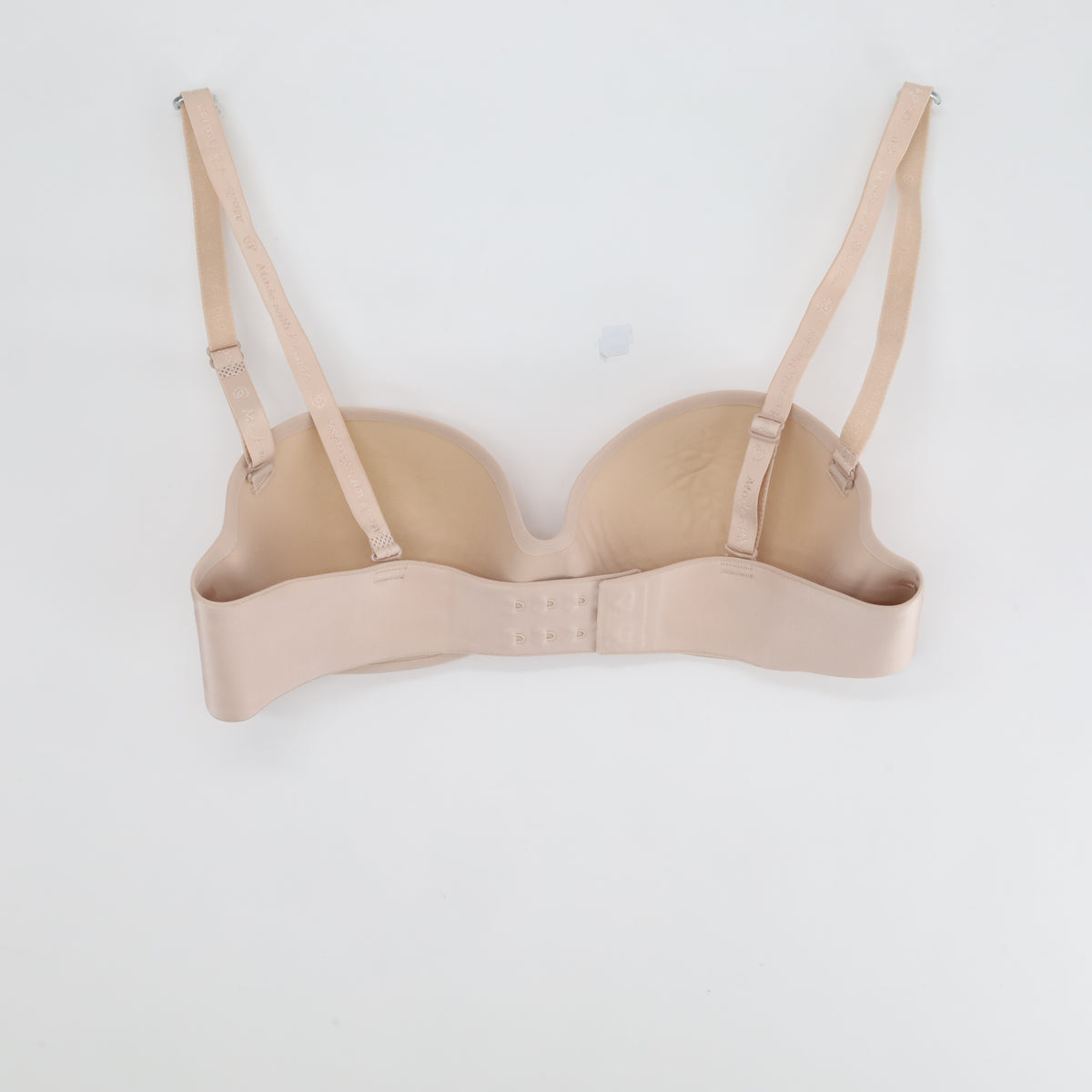 Soutien-gorge Passionata Beige
