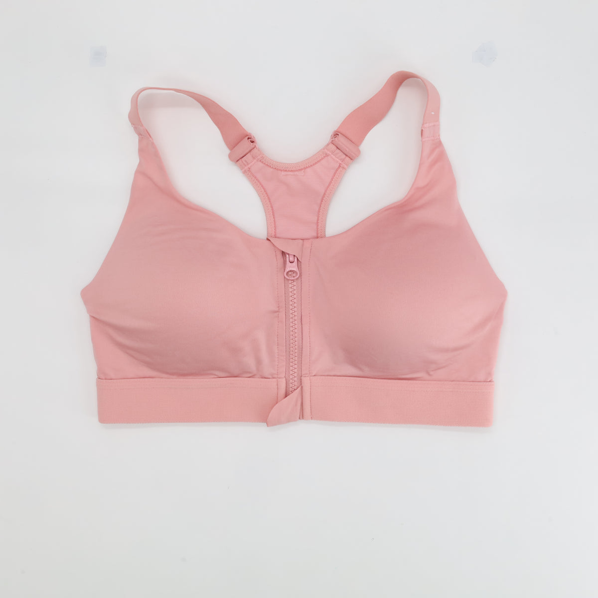Brassière Domyos Rose