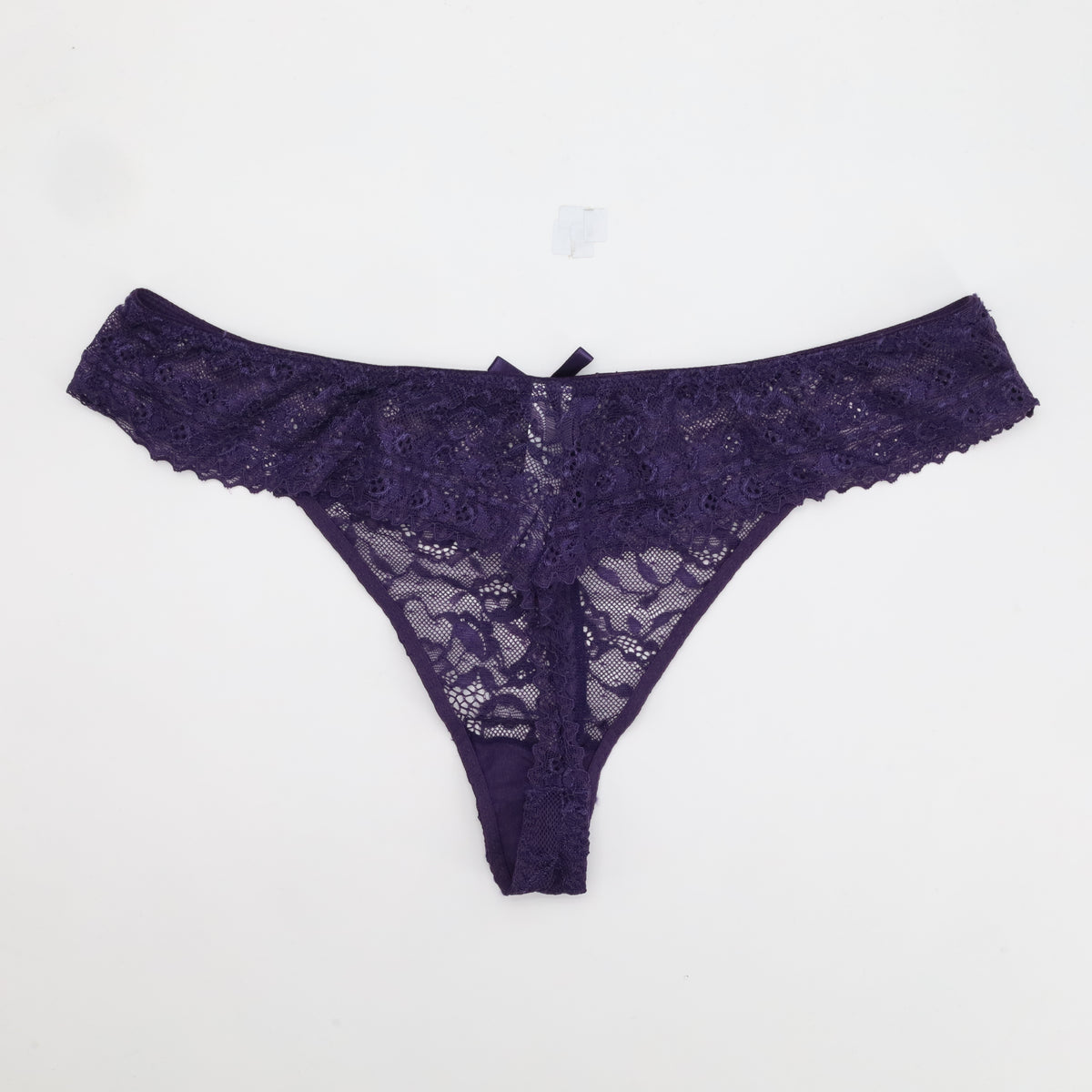 String ETAM Violet