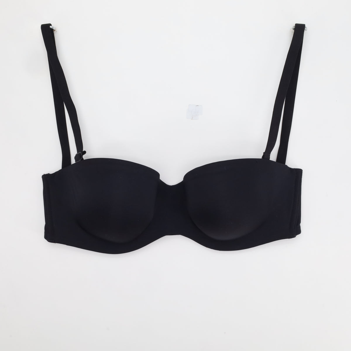 Soutien-gorge ETAM Noir