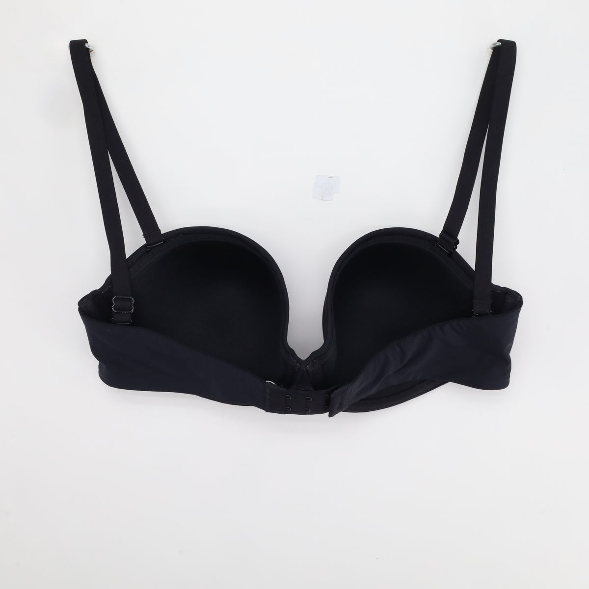 Soutien-gorge ETAM Noir