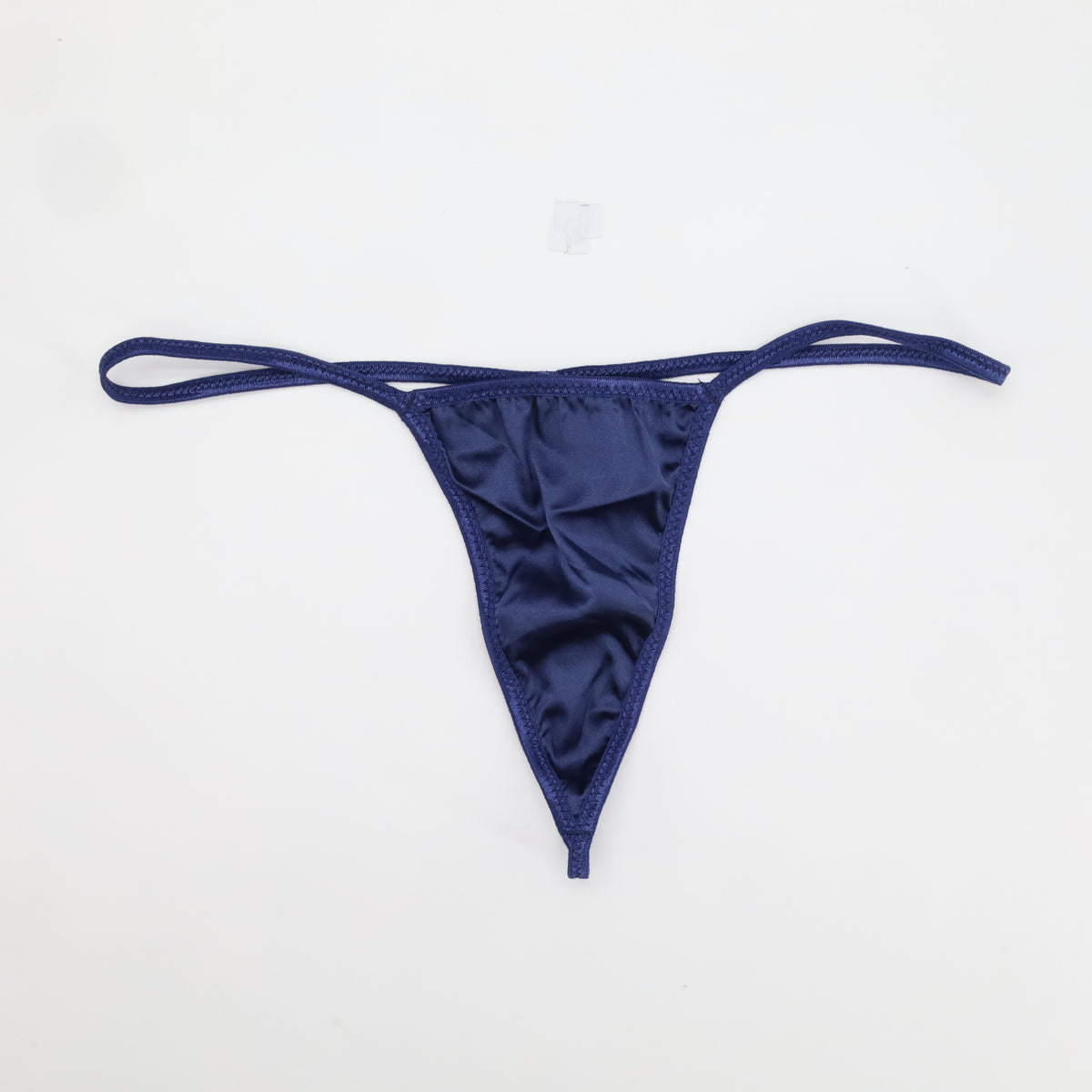 String Bleu