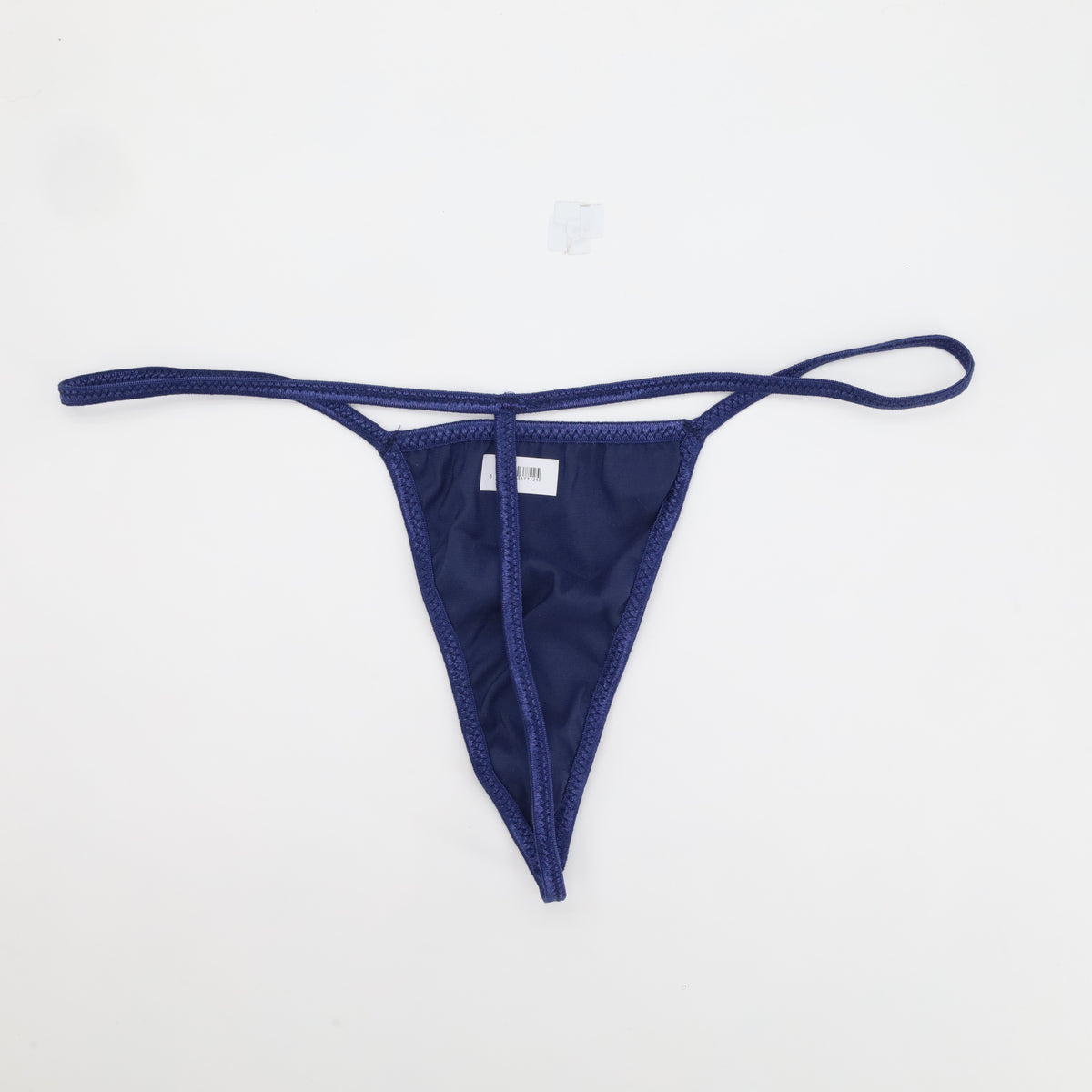String Bleu