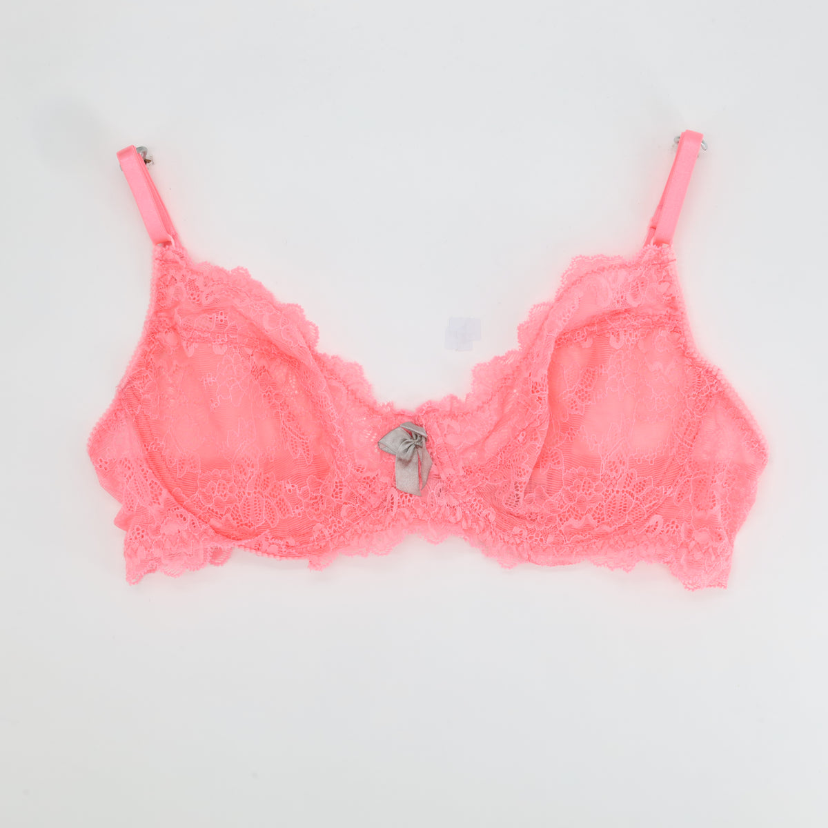 Soutien-gorge Rose