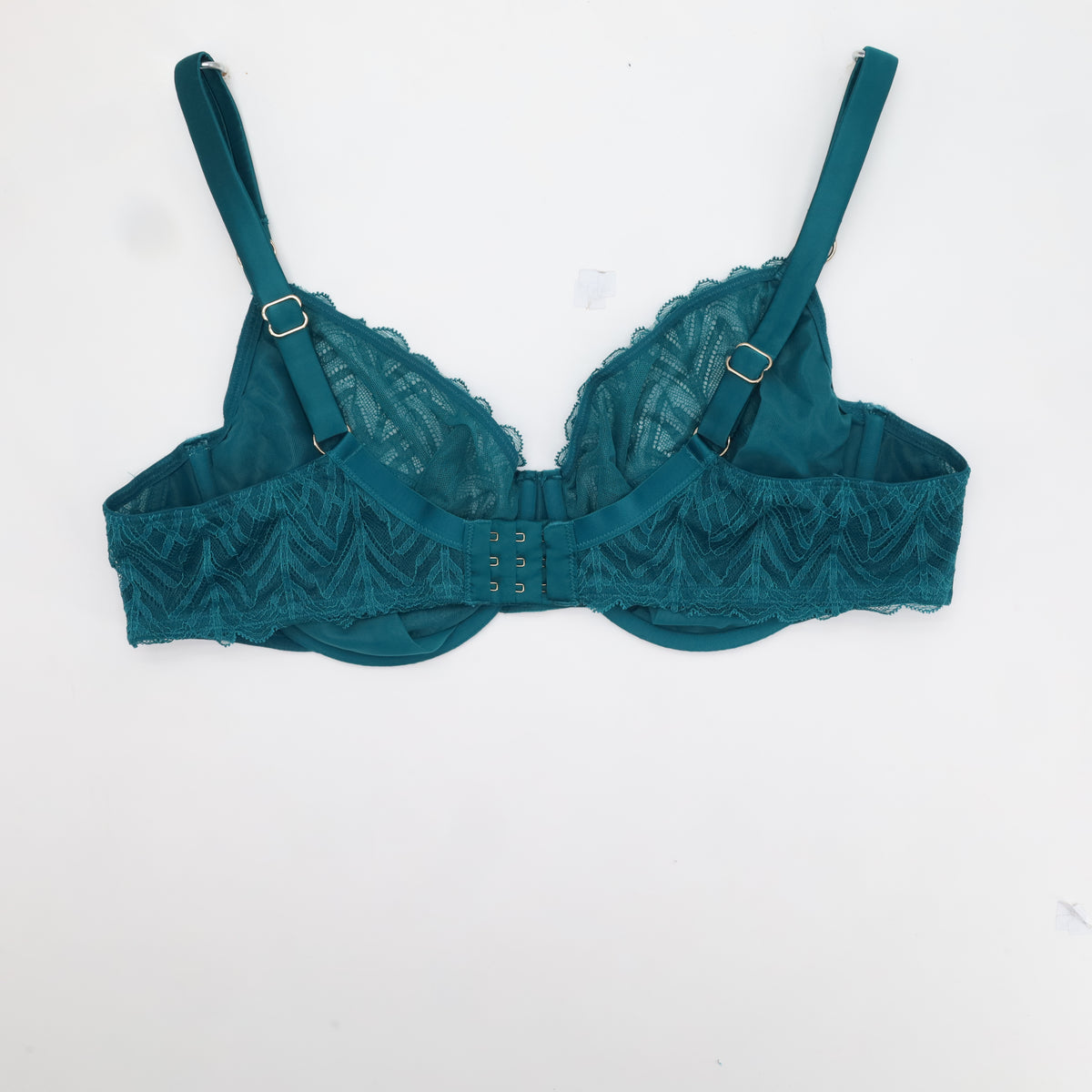 Soutien-gorge RougeGorge Bleu