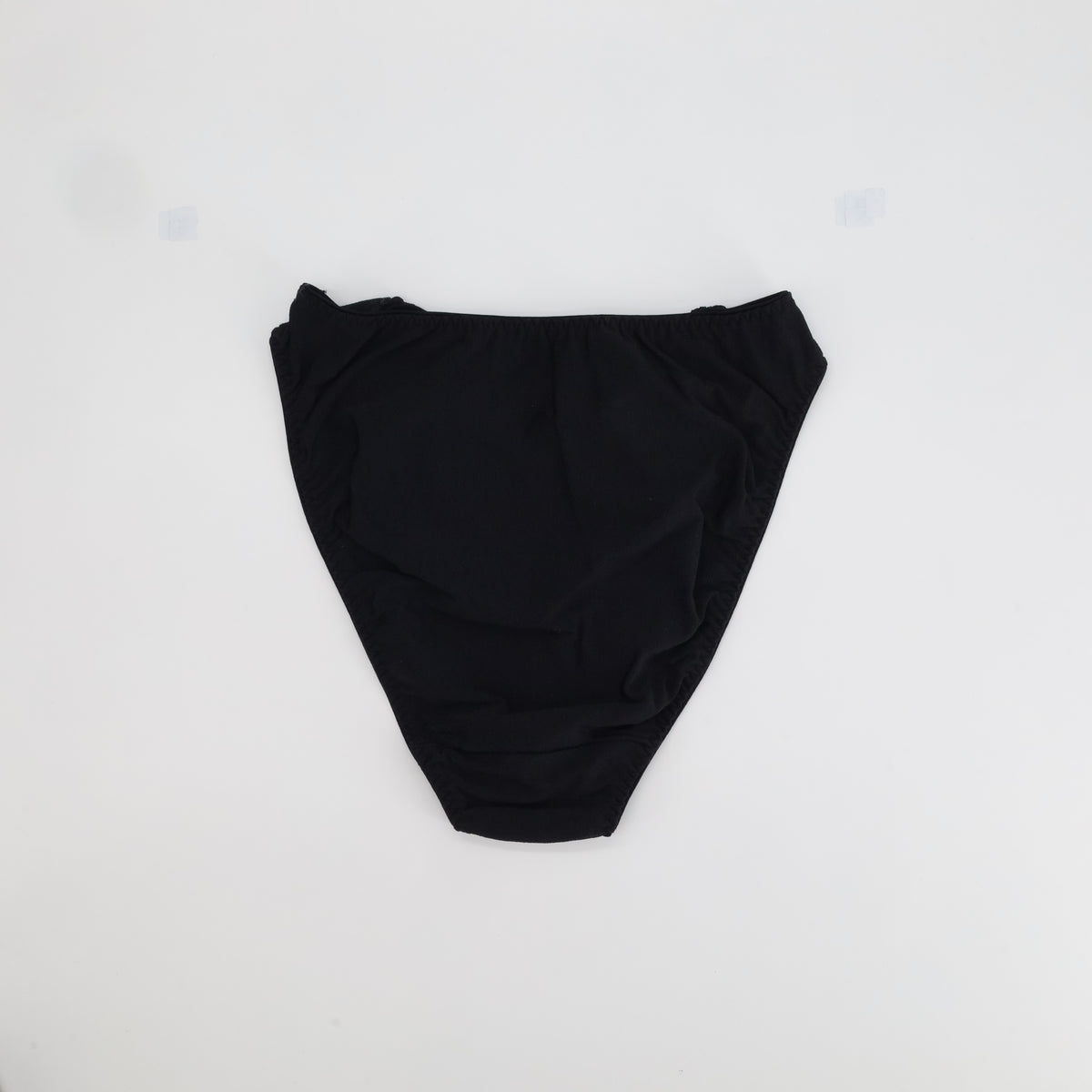 Culotte Darjeeling Noir