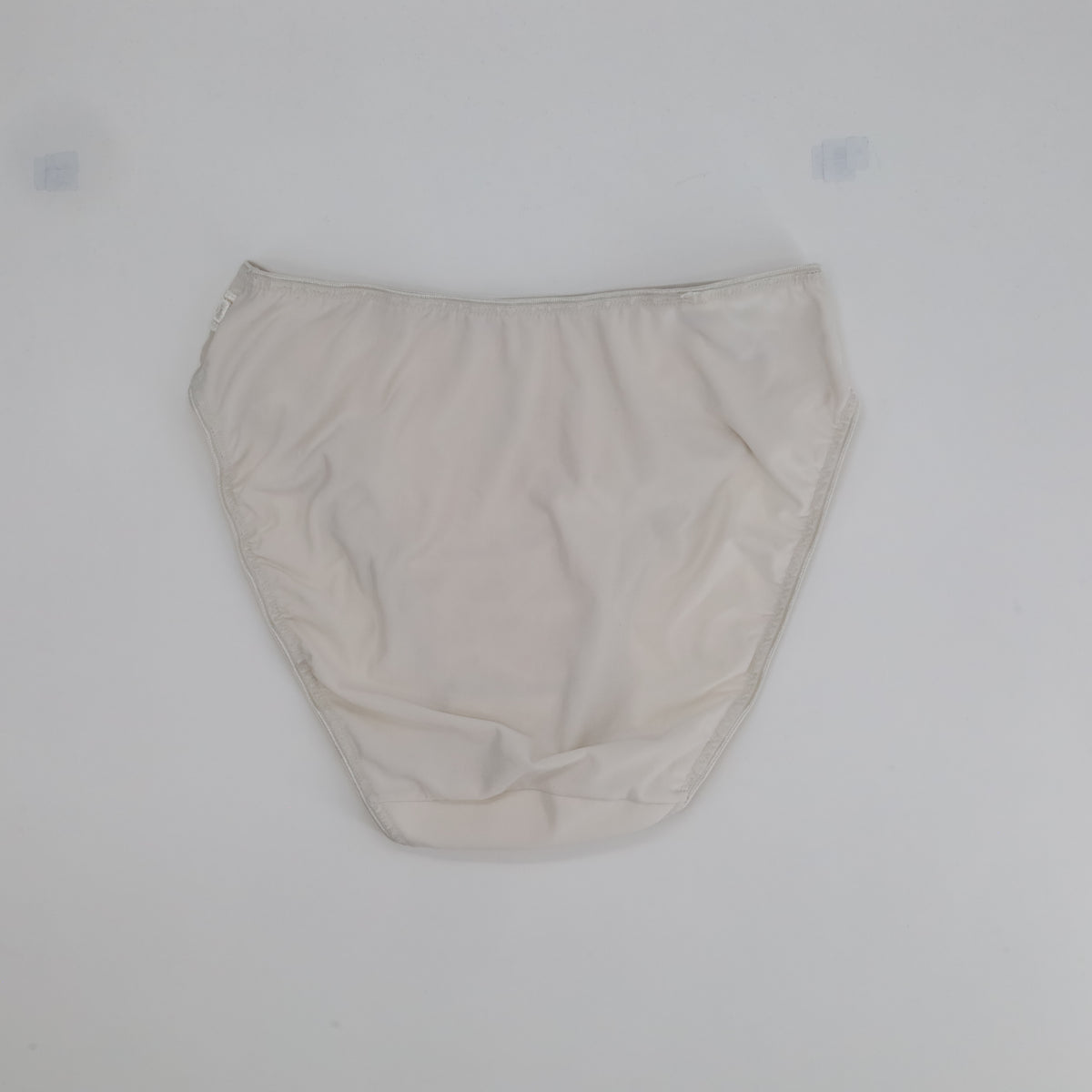 Culotte Belcor Blanc