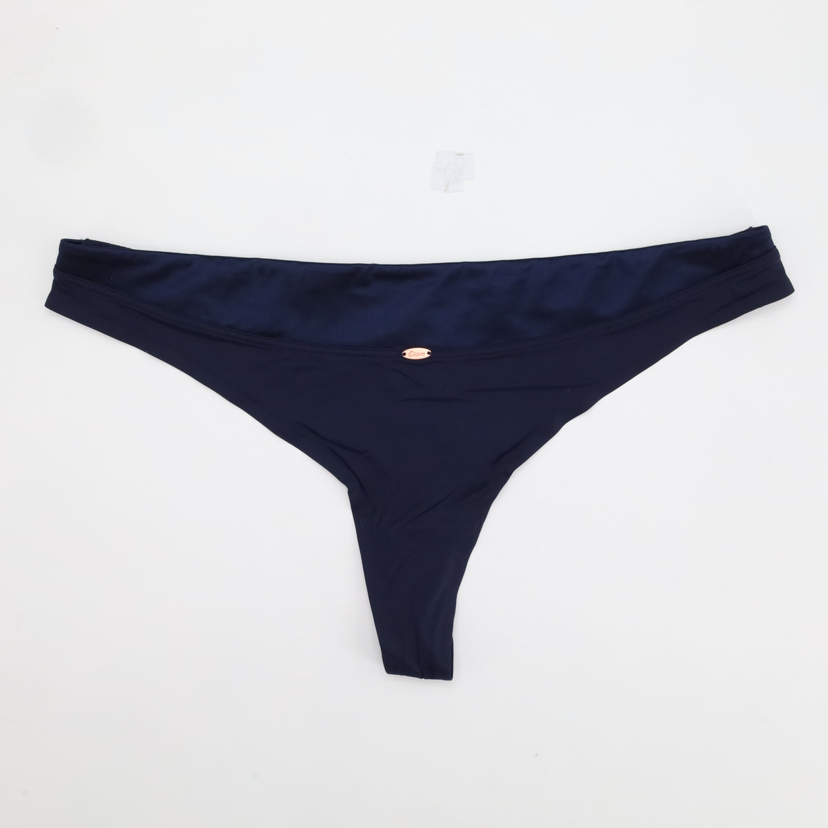 String ETAM Bleu