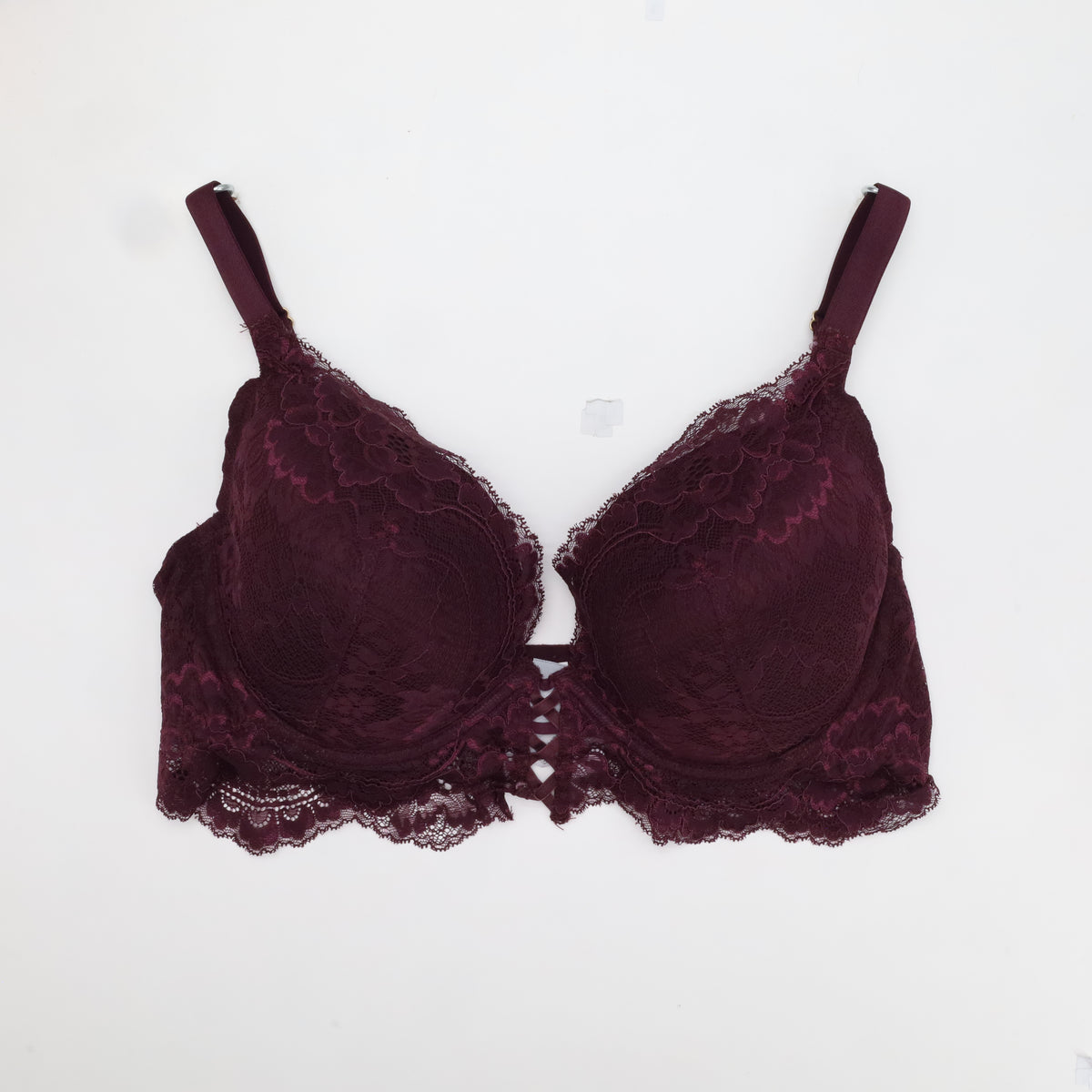 Soutien-gorge ETAM Violet