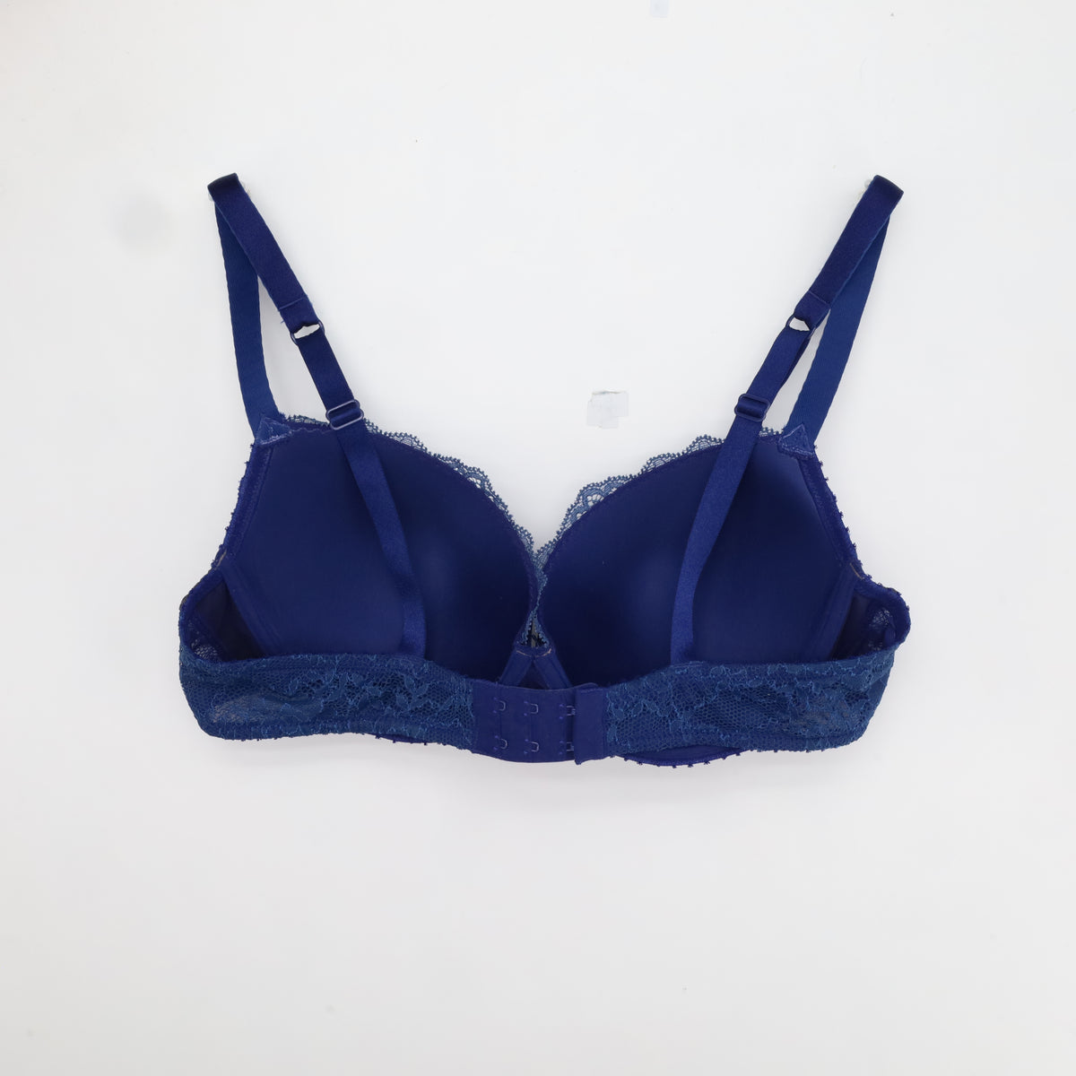 Soutien-gorge Aubade Bleu