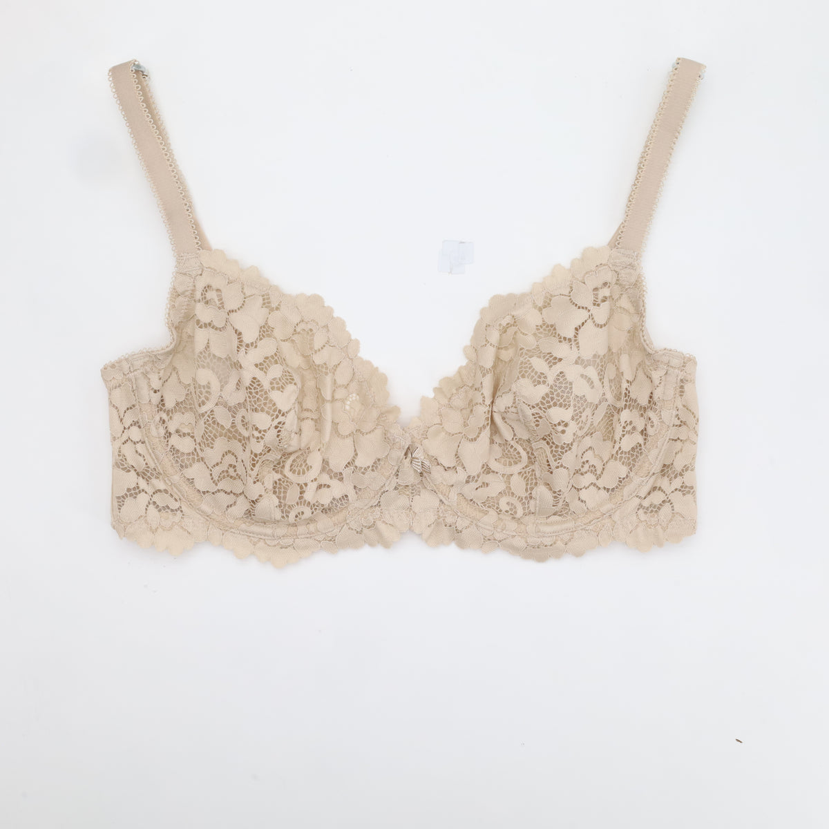 Soutien-gorge Beige