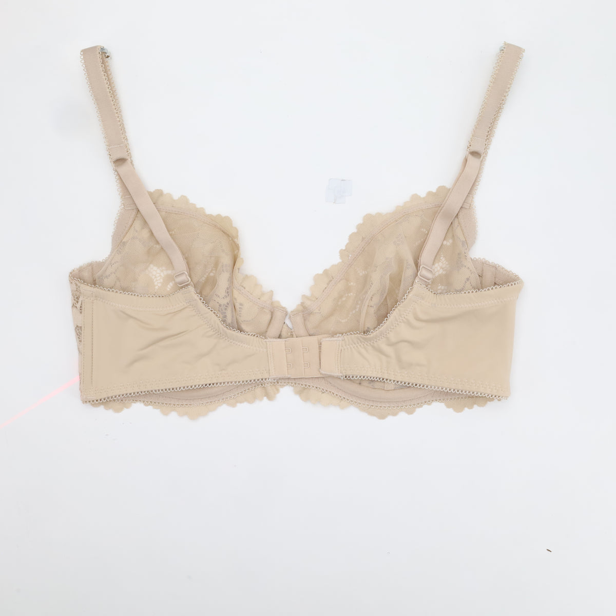 Soutien-gorge Beige