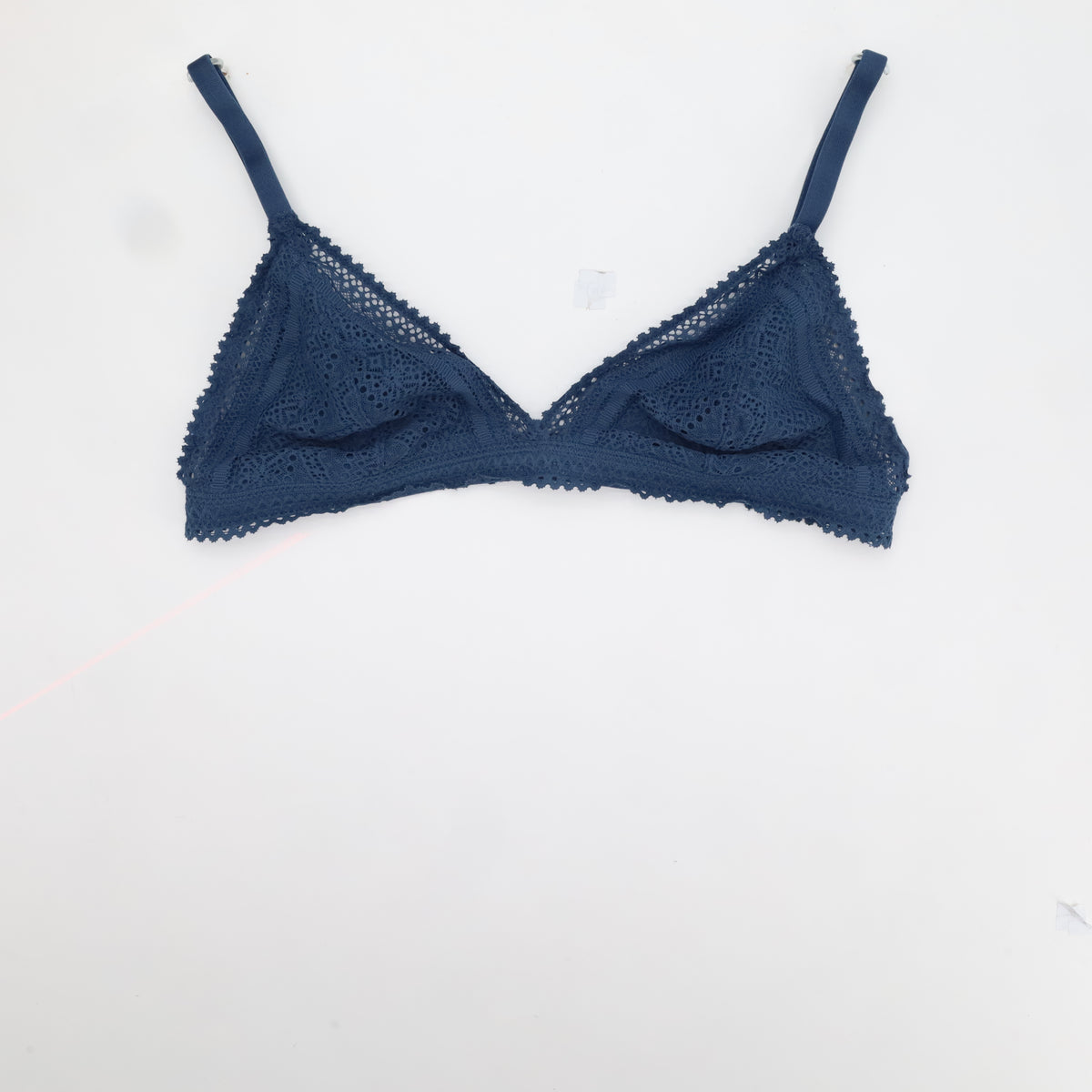 Soutien-gorge ETAM Bleu