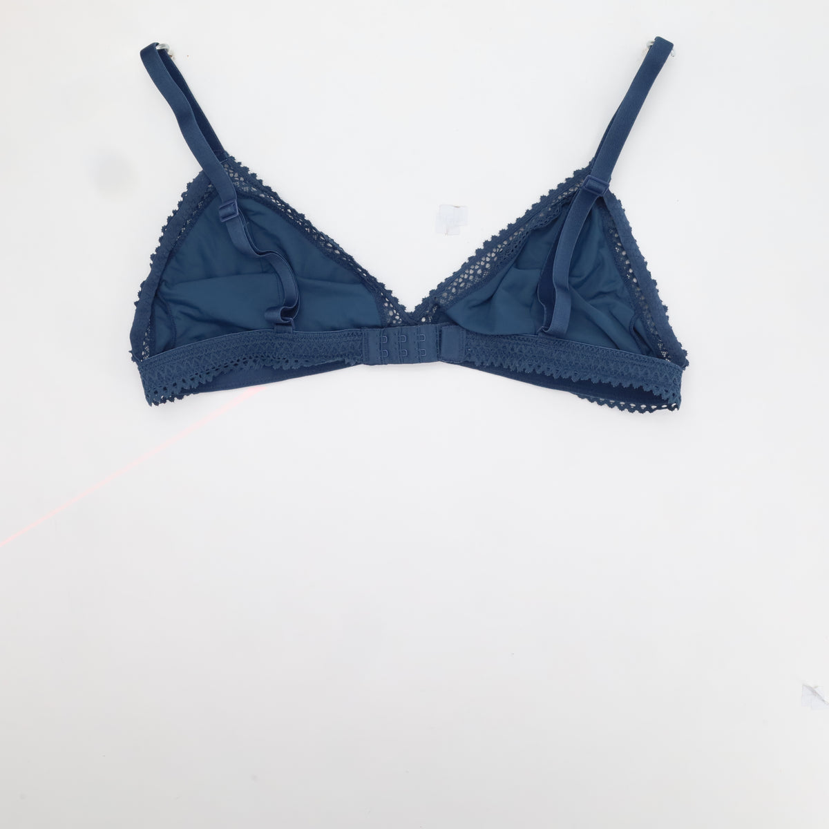 Soutien-gorge ETAM Bleu