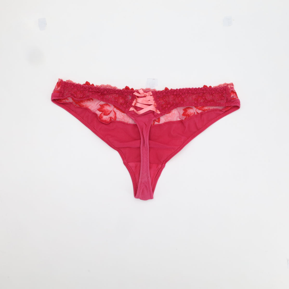 String Aubade Rose