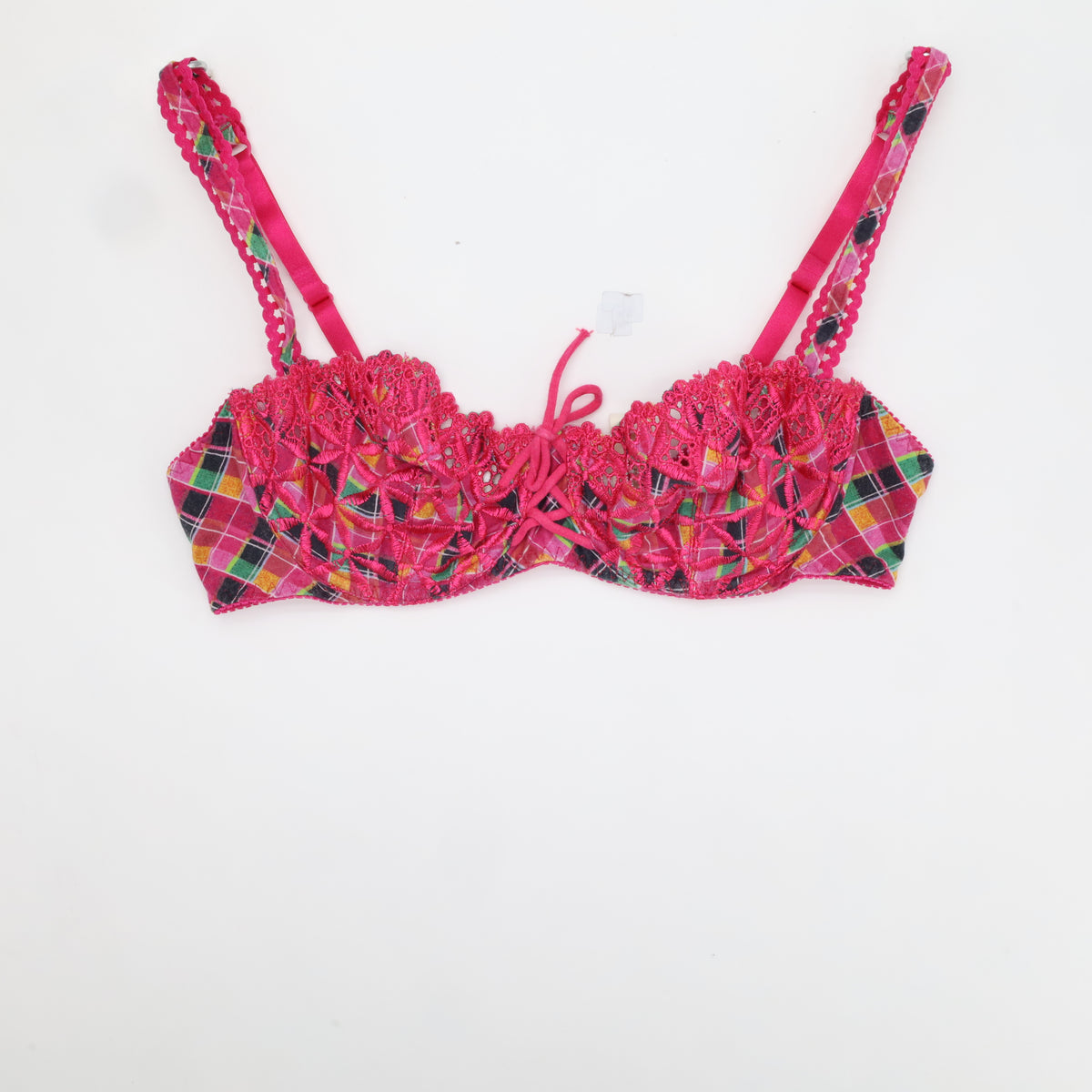 Soutien-gorge Aubade Rose