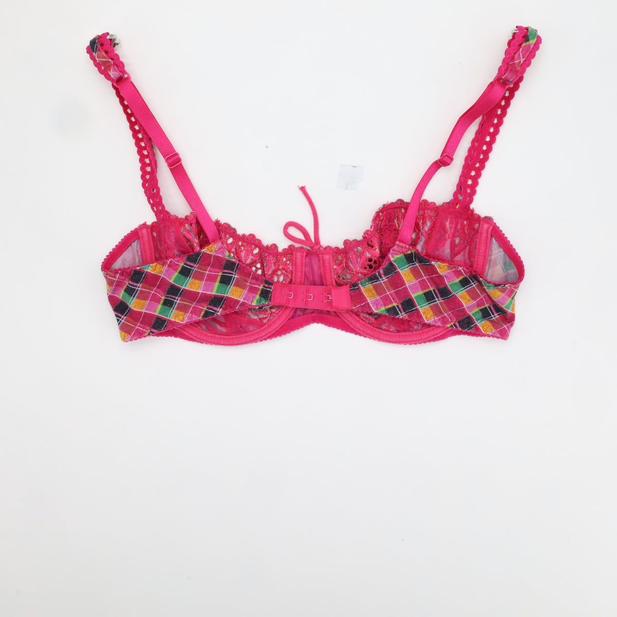 Soutien-gorge Aubade Rose